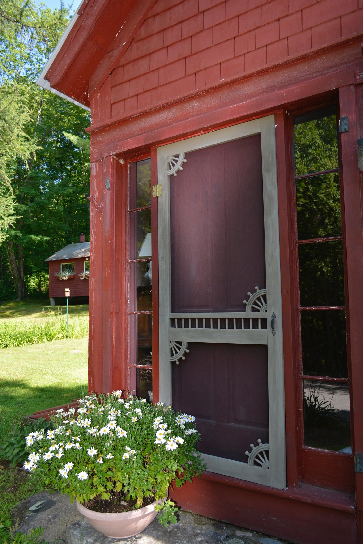 MLS #5043986 image #57