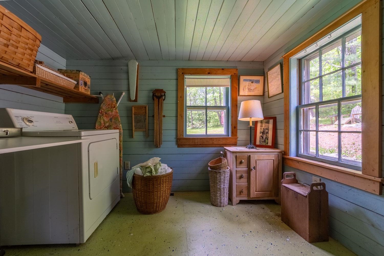 MLS #5043986 image #58