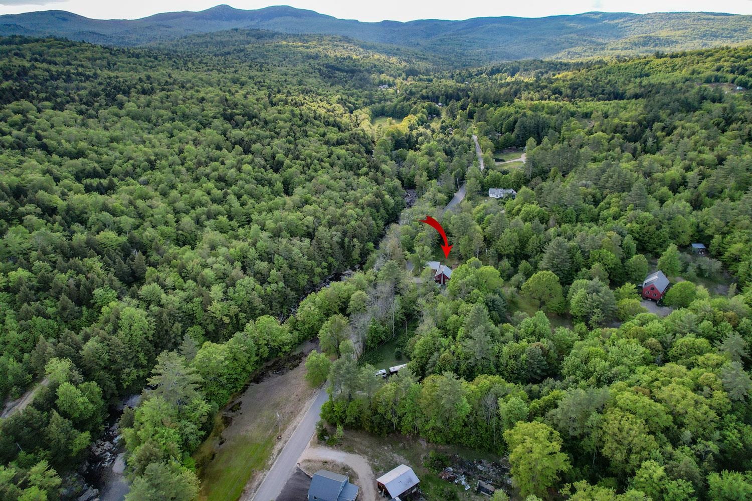 MLS #5043986 image #59