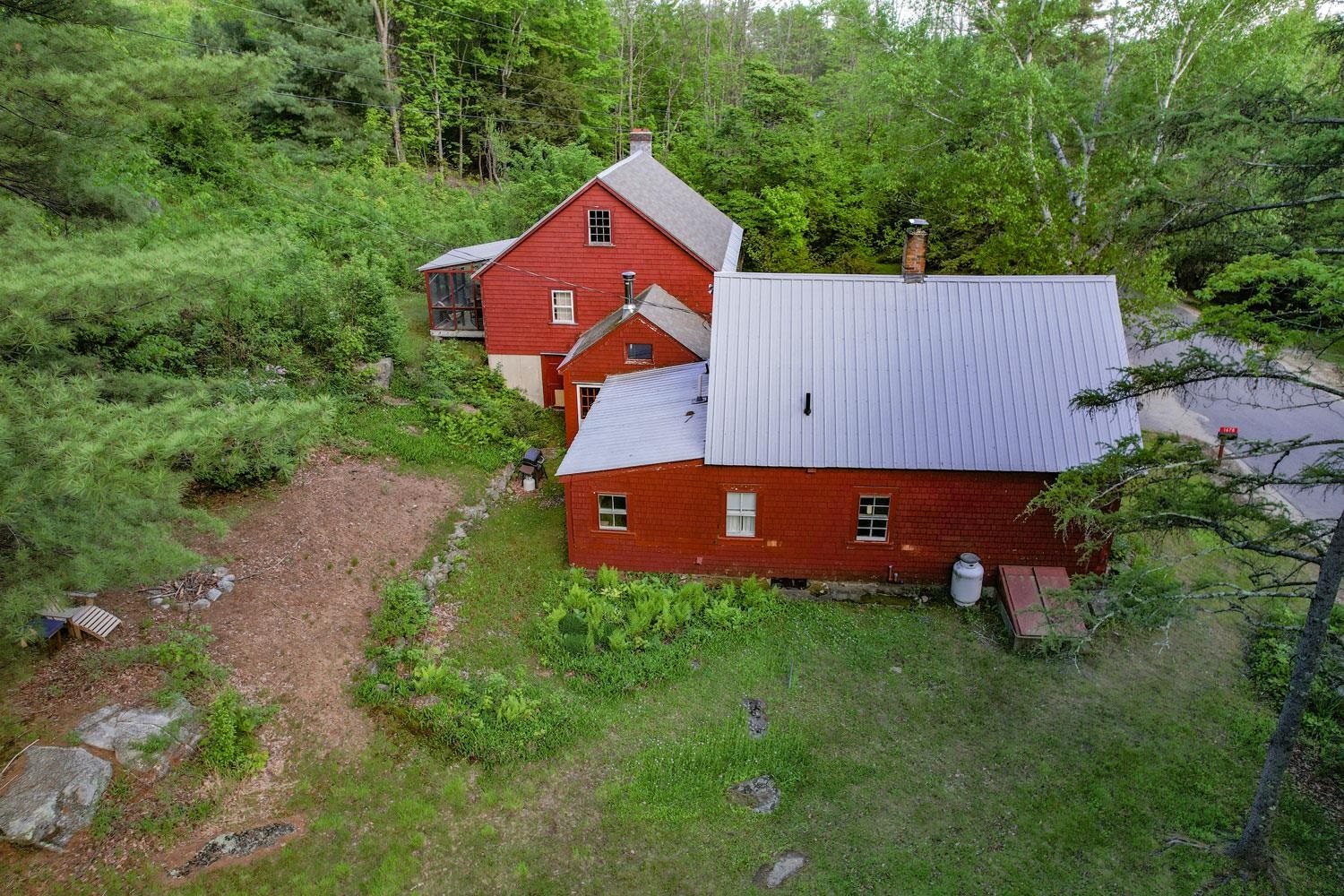 MLS #5043986 image #6