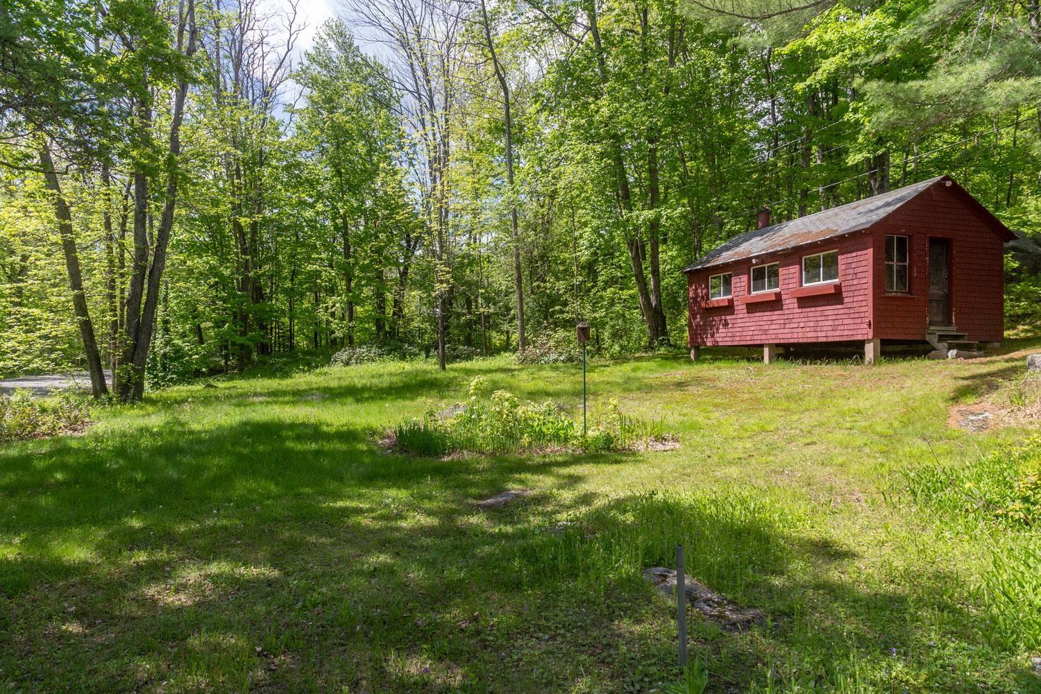 MLS #5043986 image #8