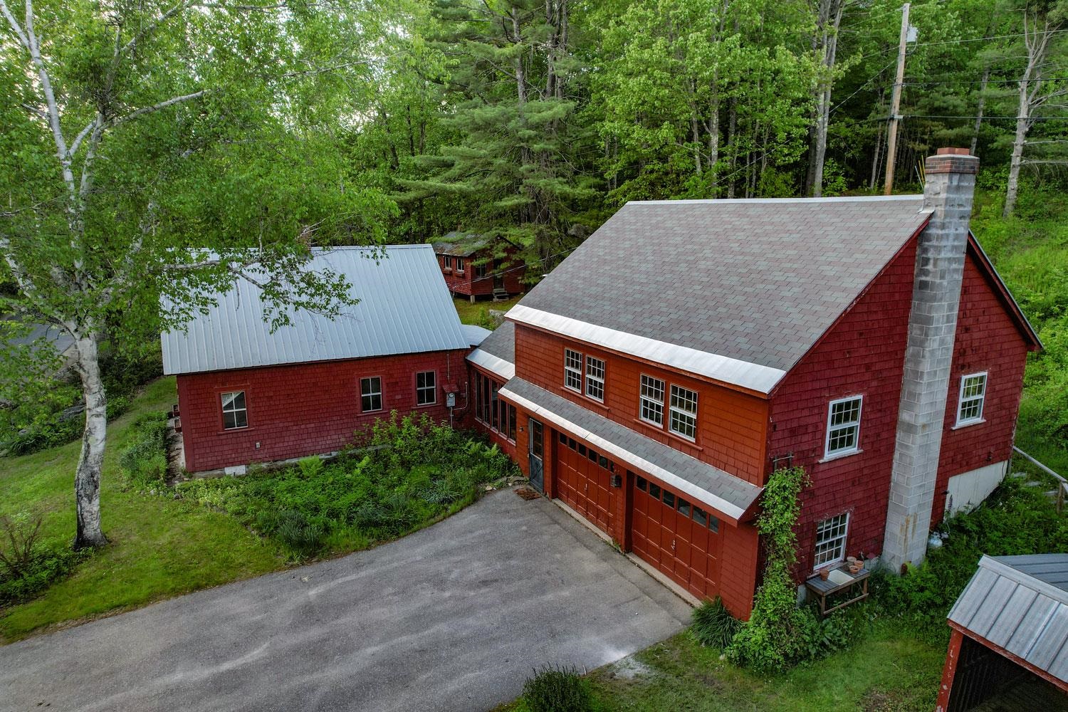 MLS #5043986 image #9