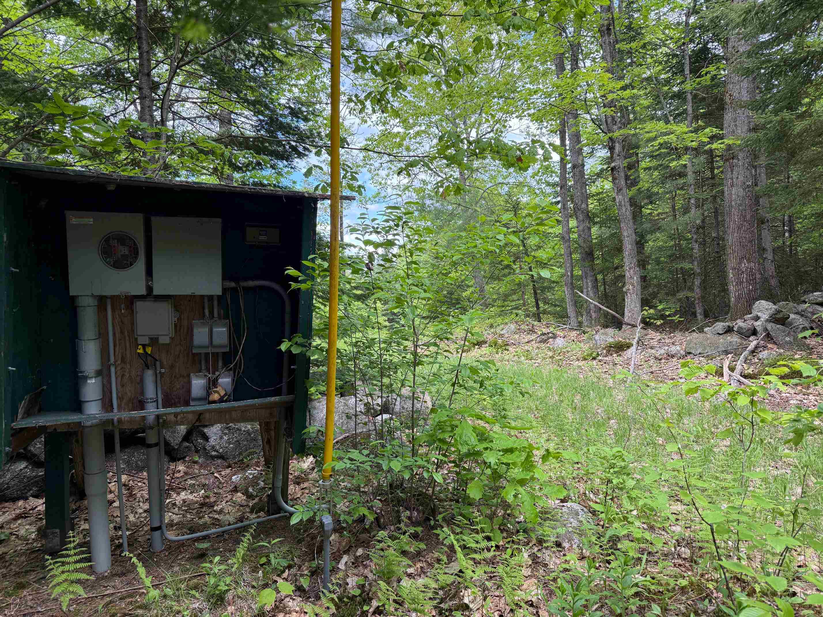 MLS #5043990 image #5