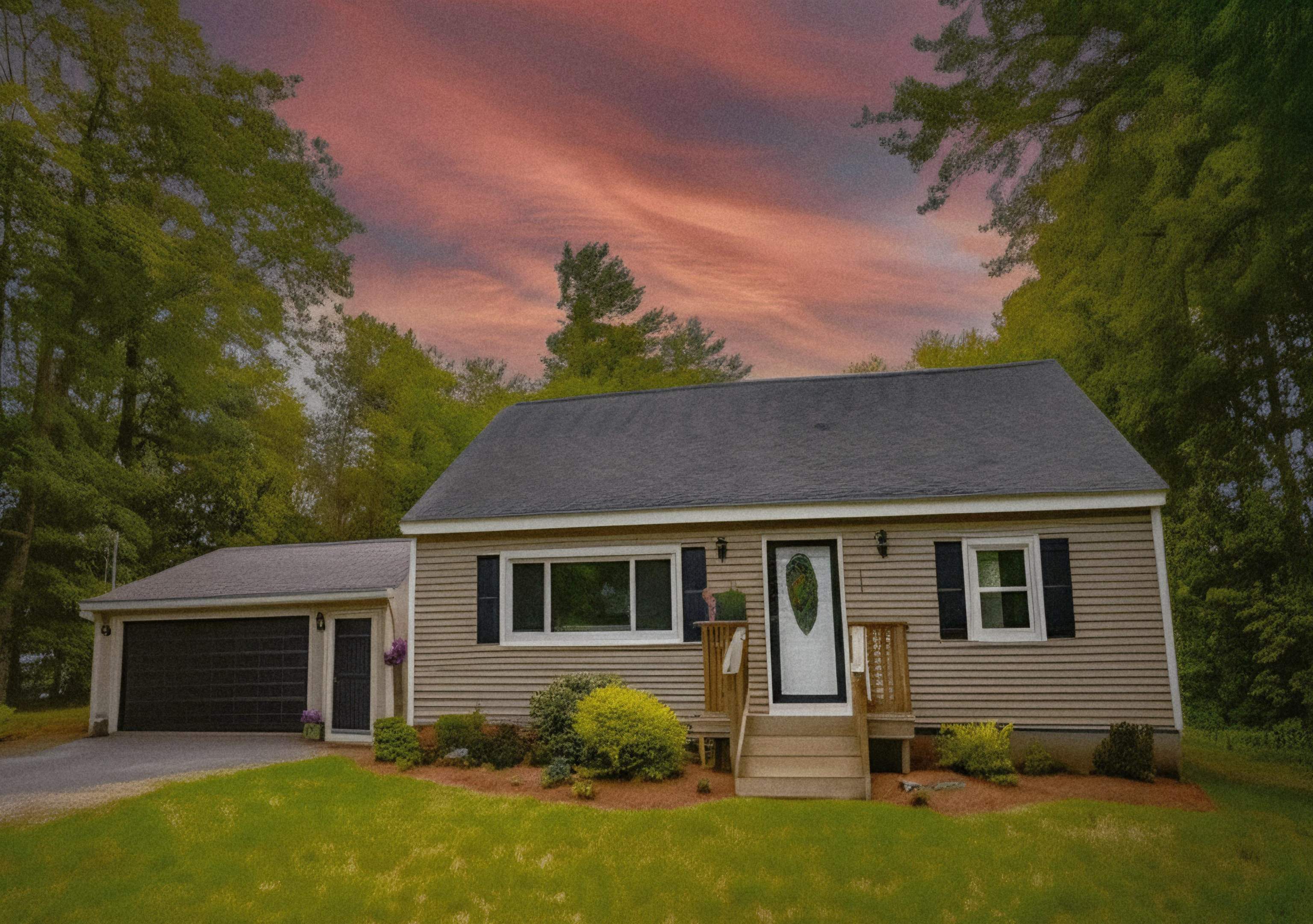 Photo 2 of 47