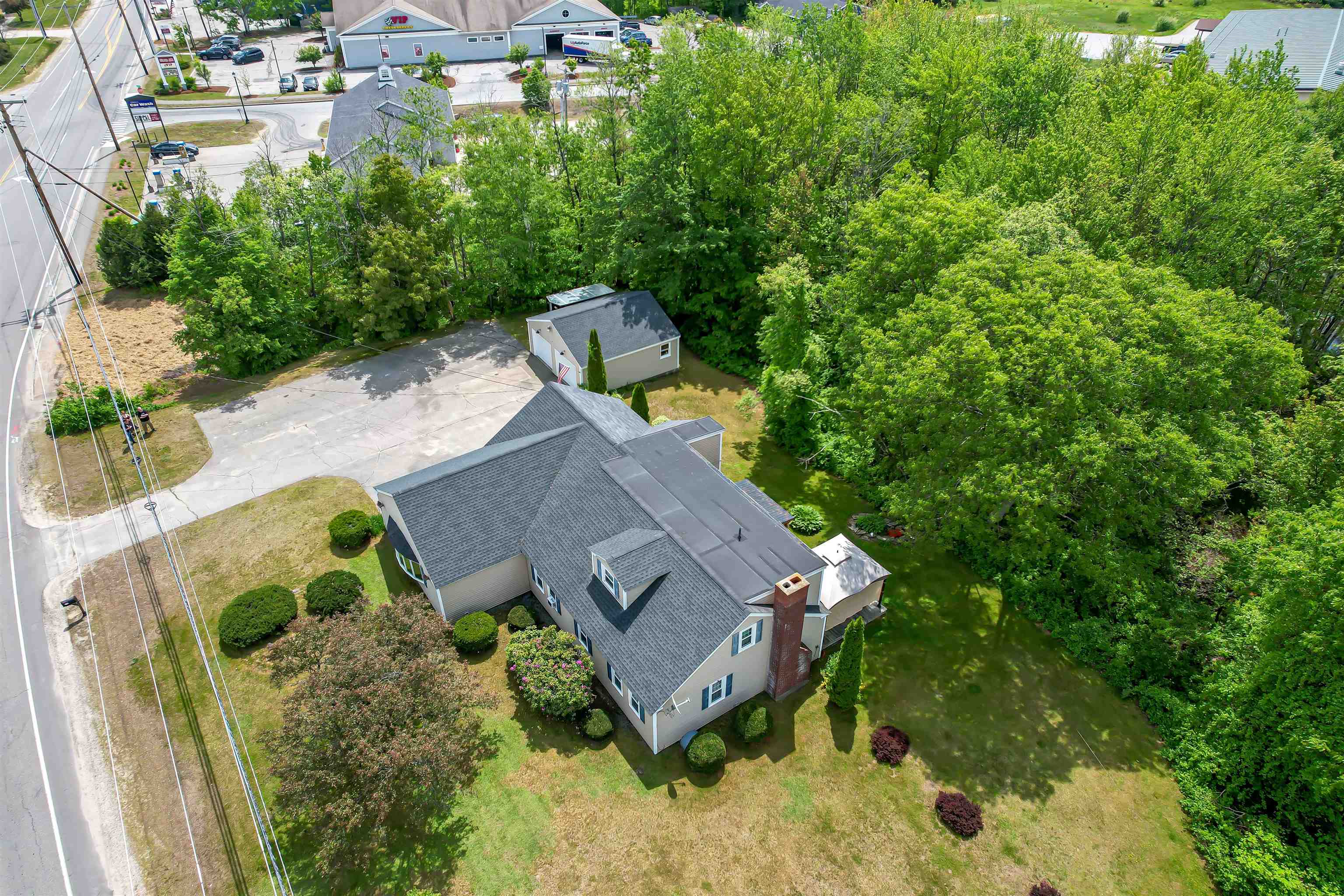 MLS #5044158 image #2