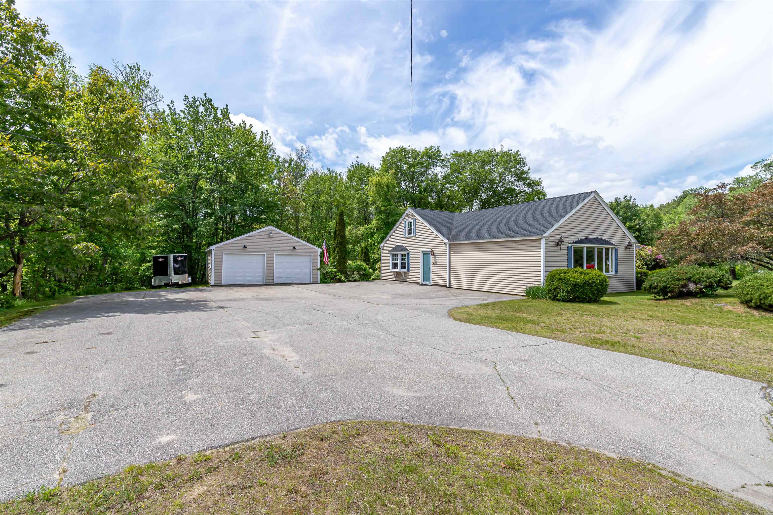 MLS #5044158 image #3