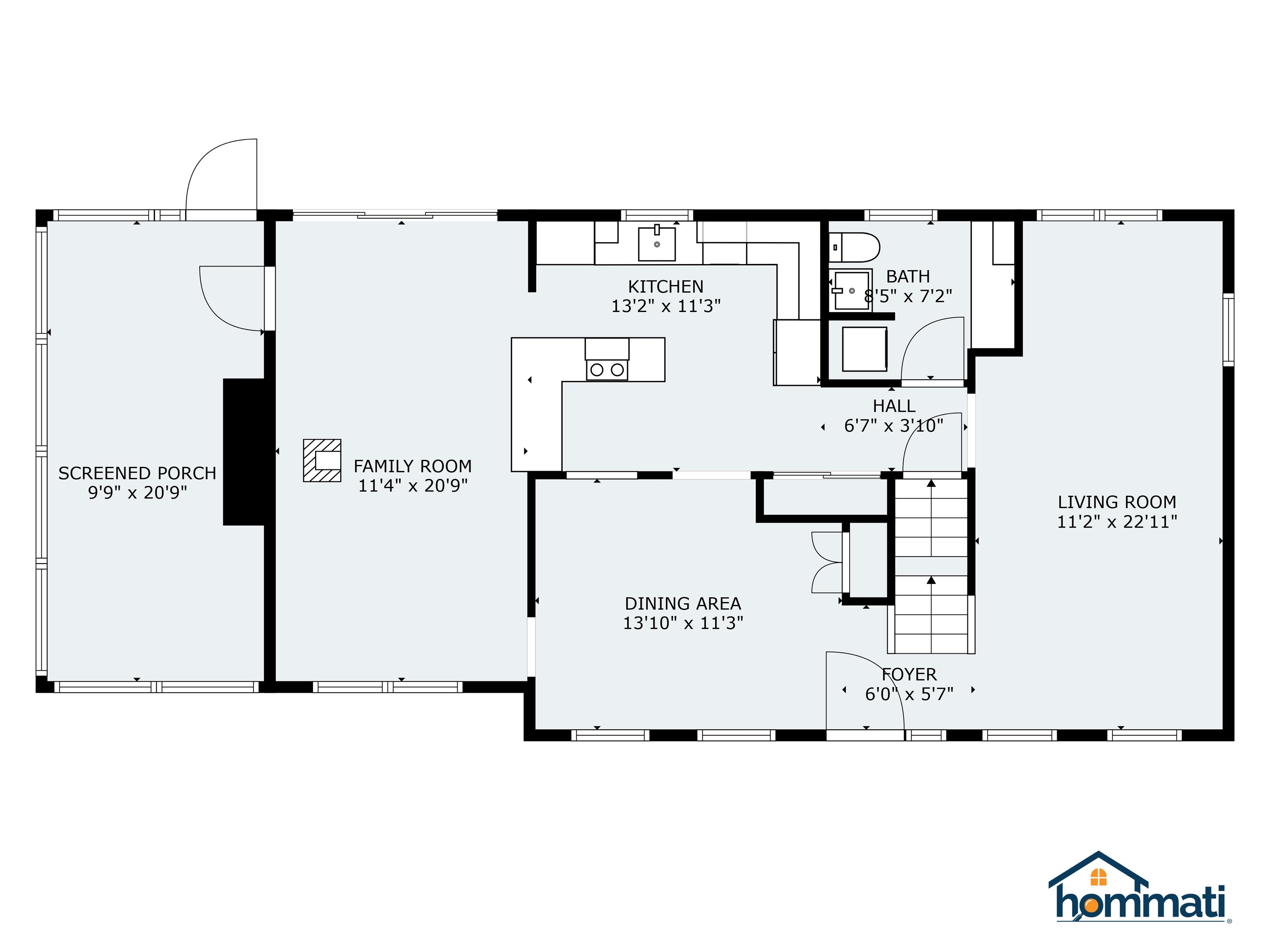 MLS #5044178 image #28