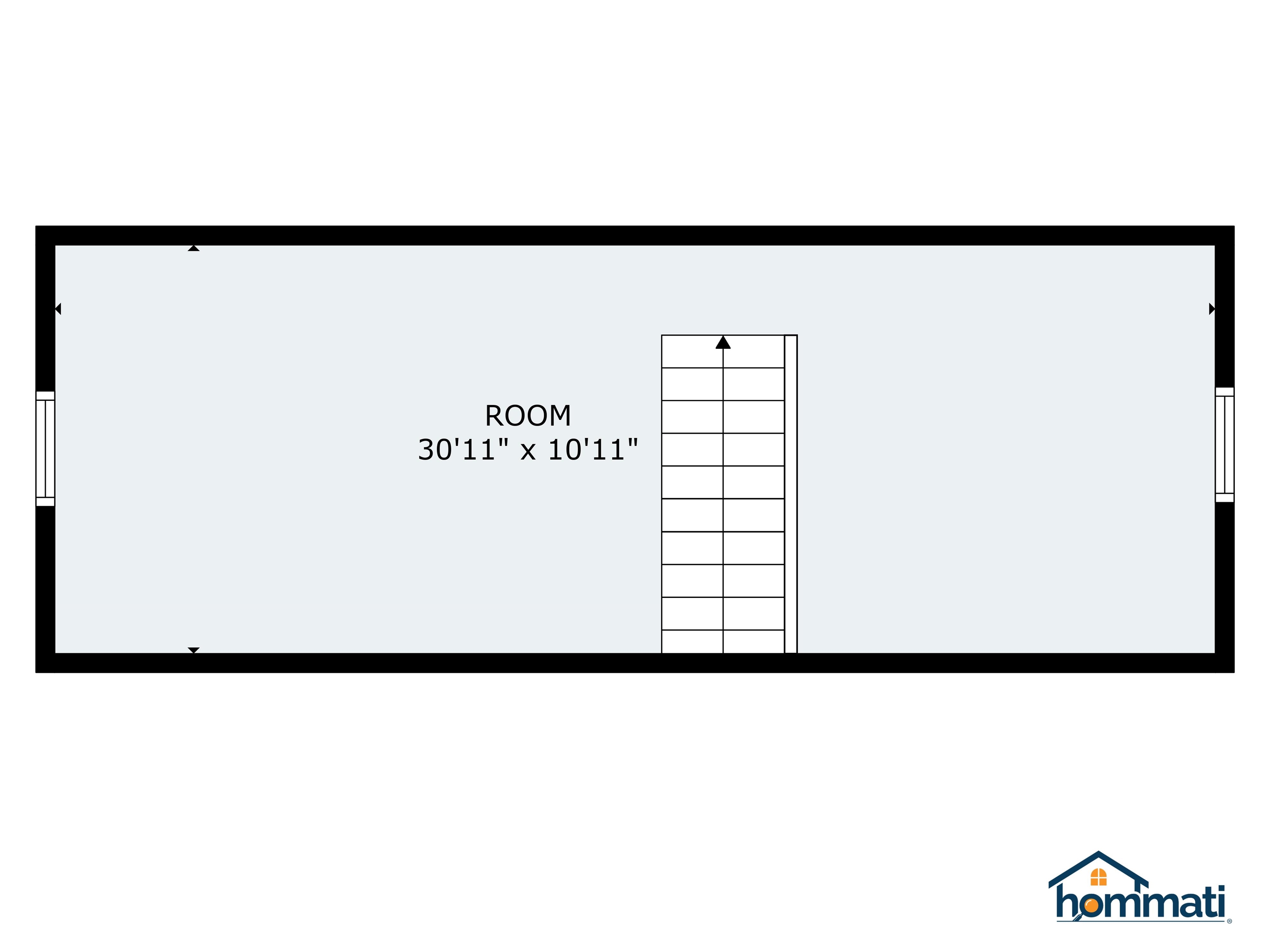 MLS #5044178 image #30