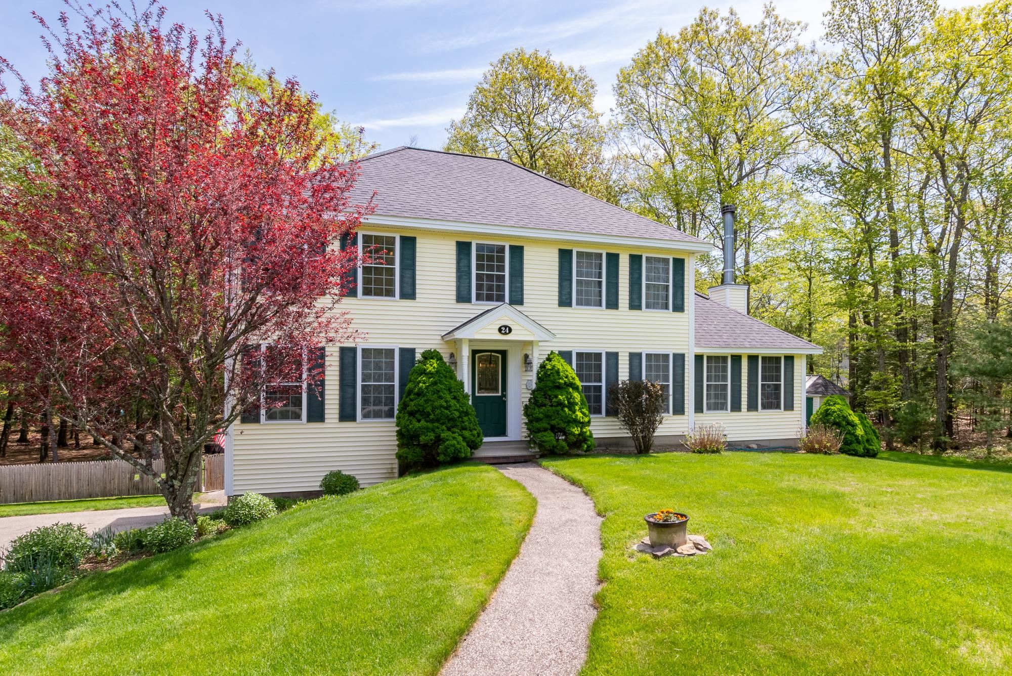 Property Photo