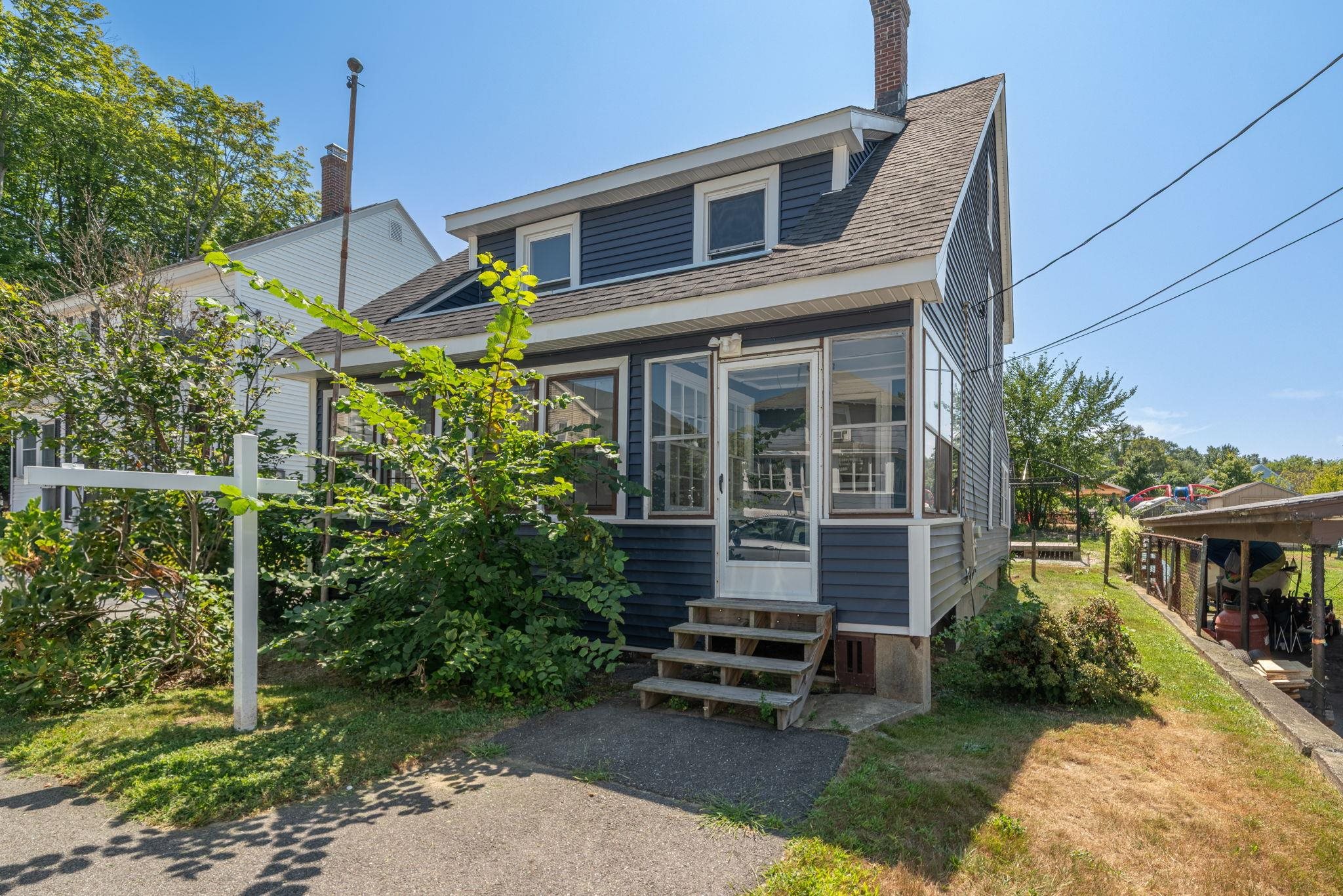 Property Photo