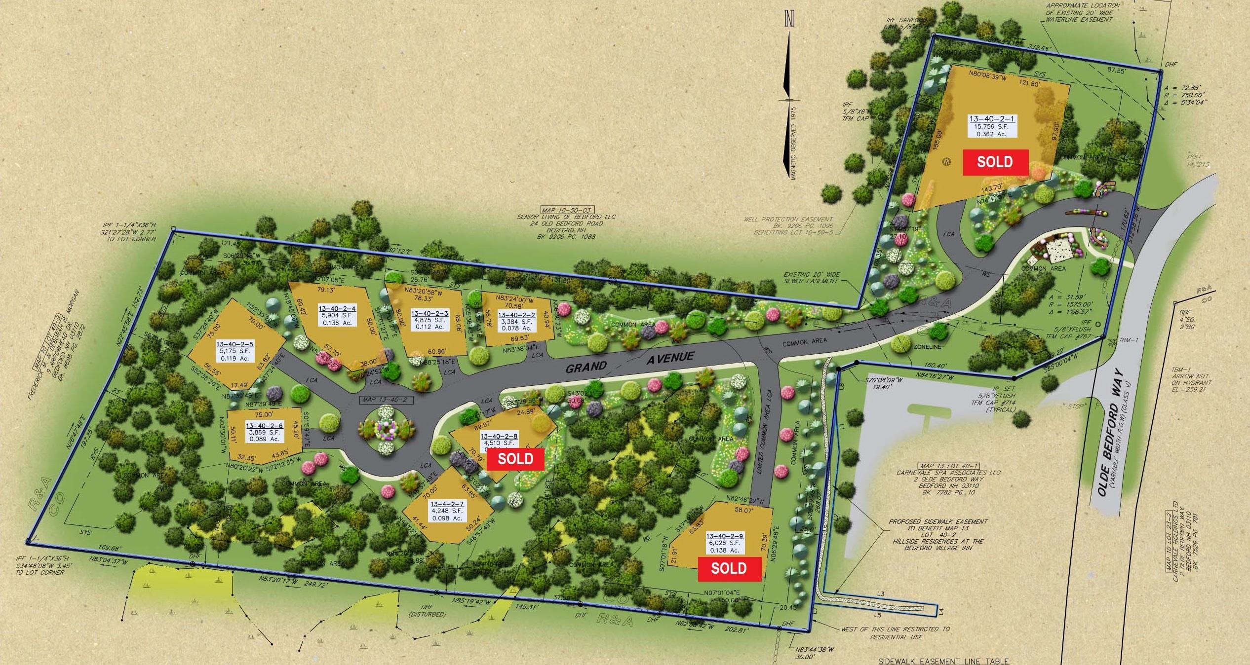 MLS #5044418 image #14