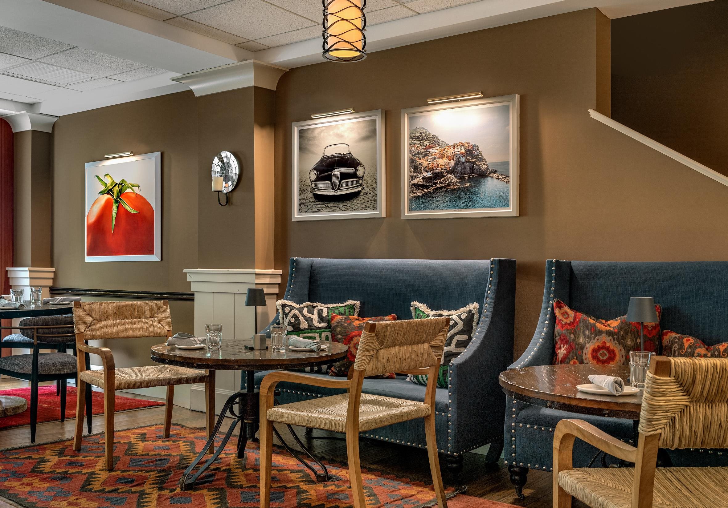 MLS #5044418 image #36