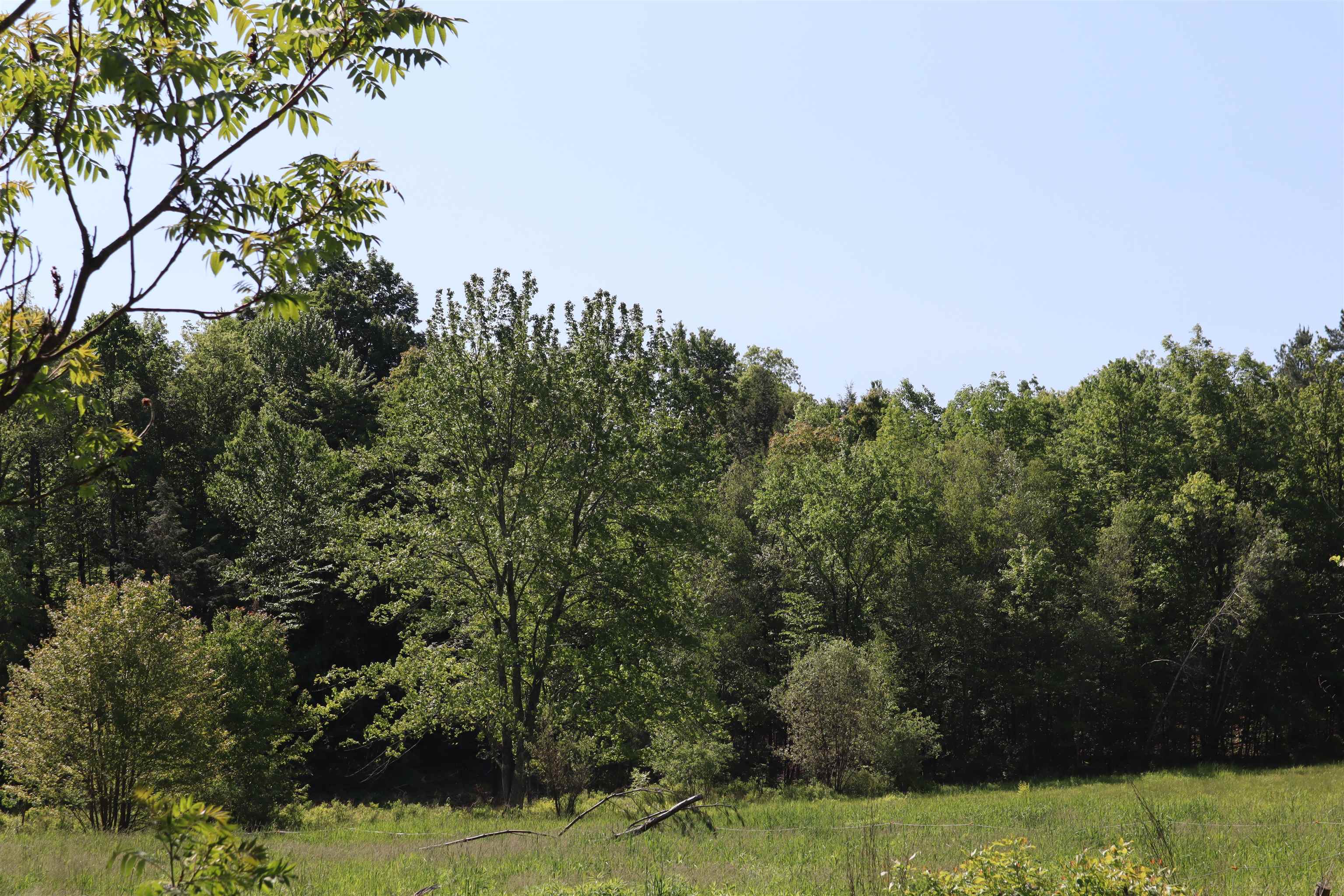 Salisbury VT Land for sale $90,000 | 2.27 Acres  | Price Per Acre $0 