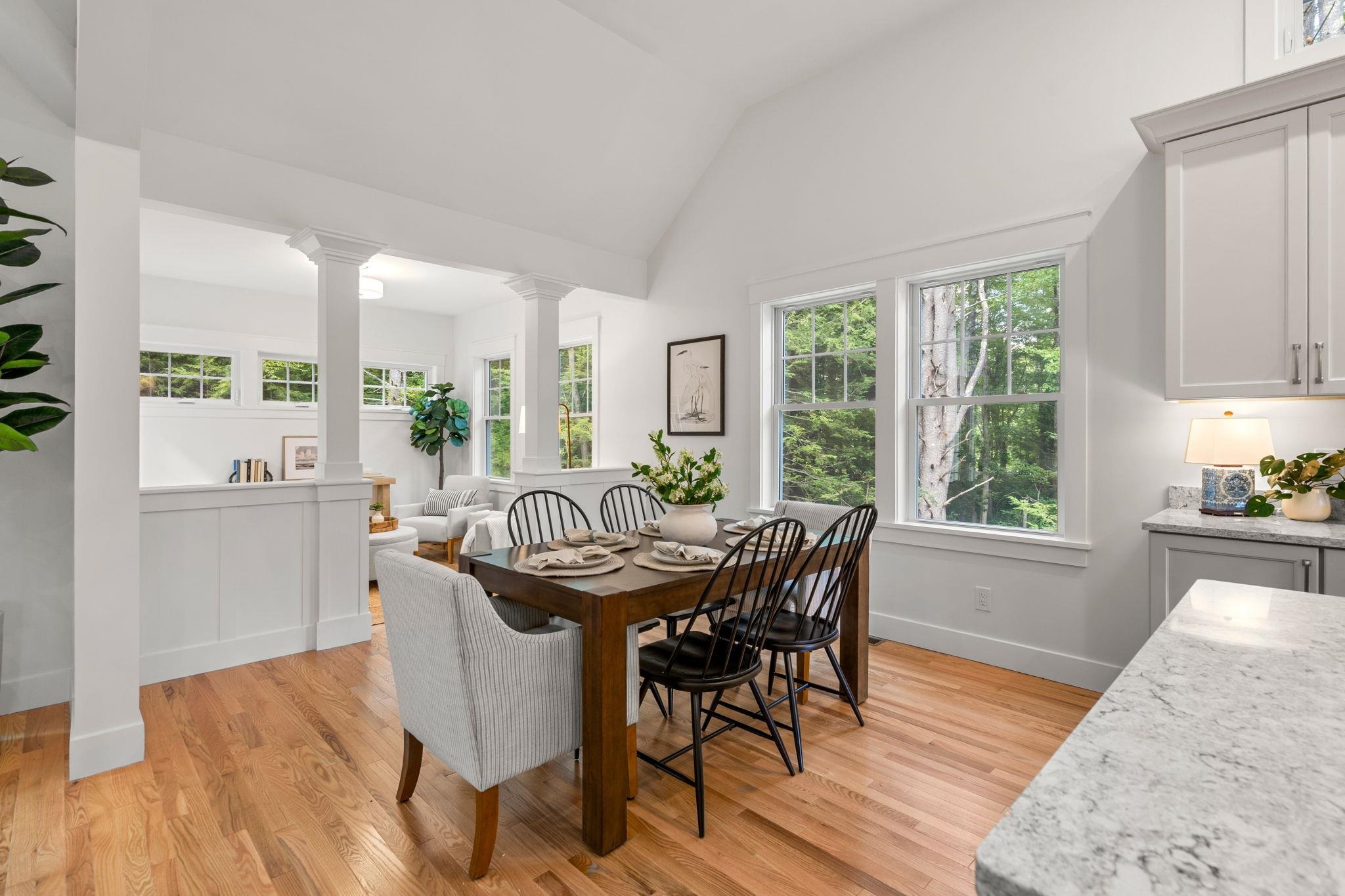 MLS #5044523 image #13