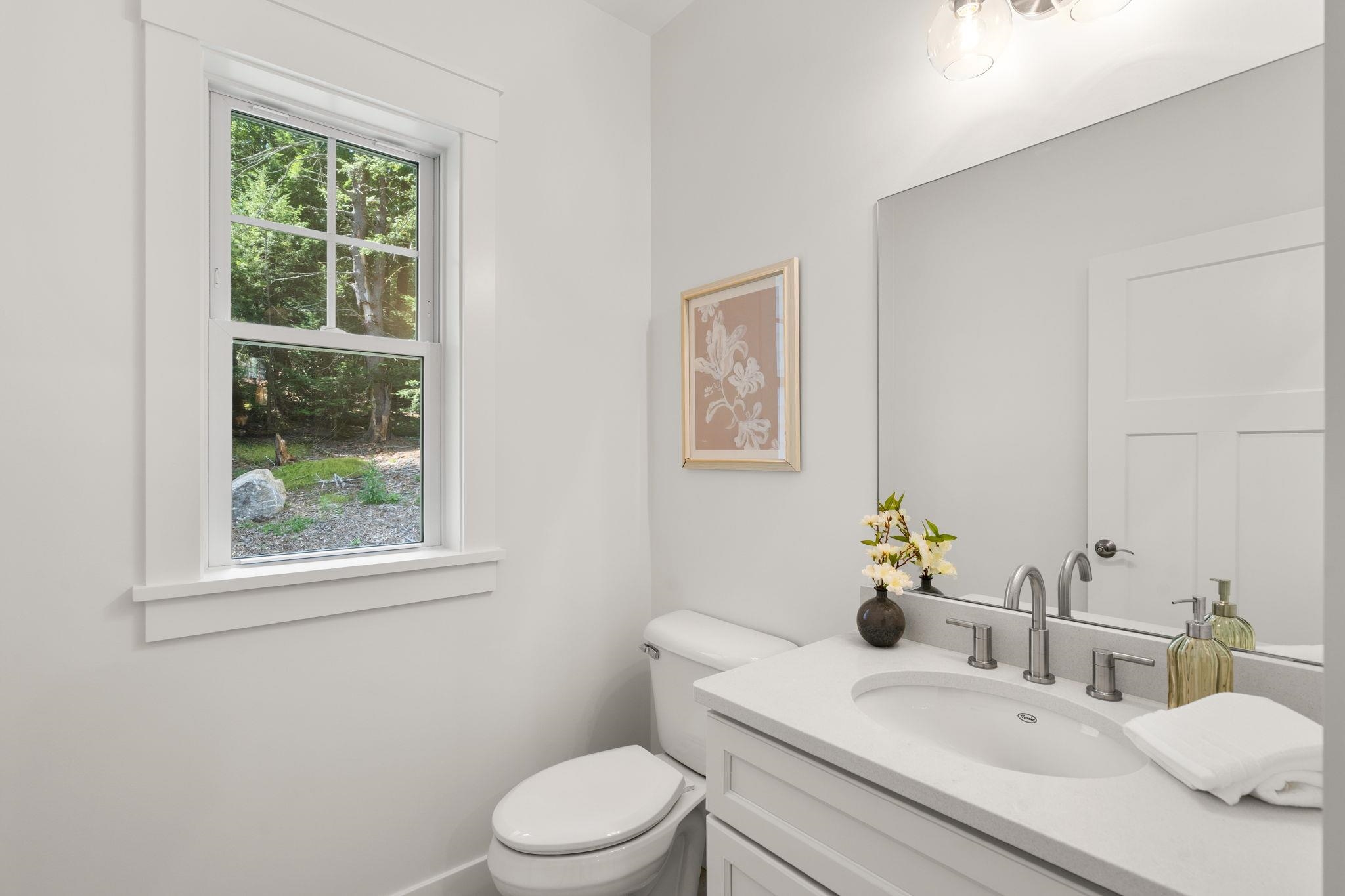 MLS #5044523 image #19