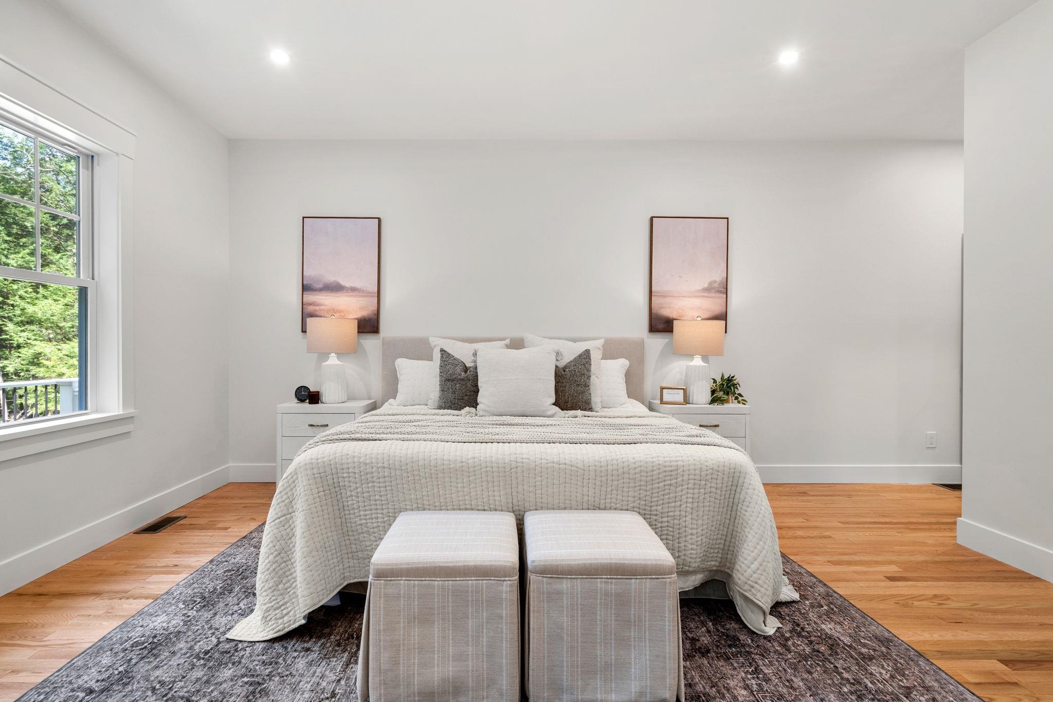 MLS #5044523 image #23