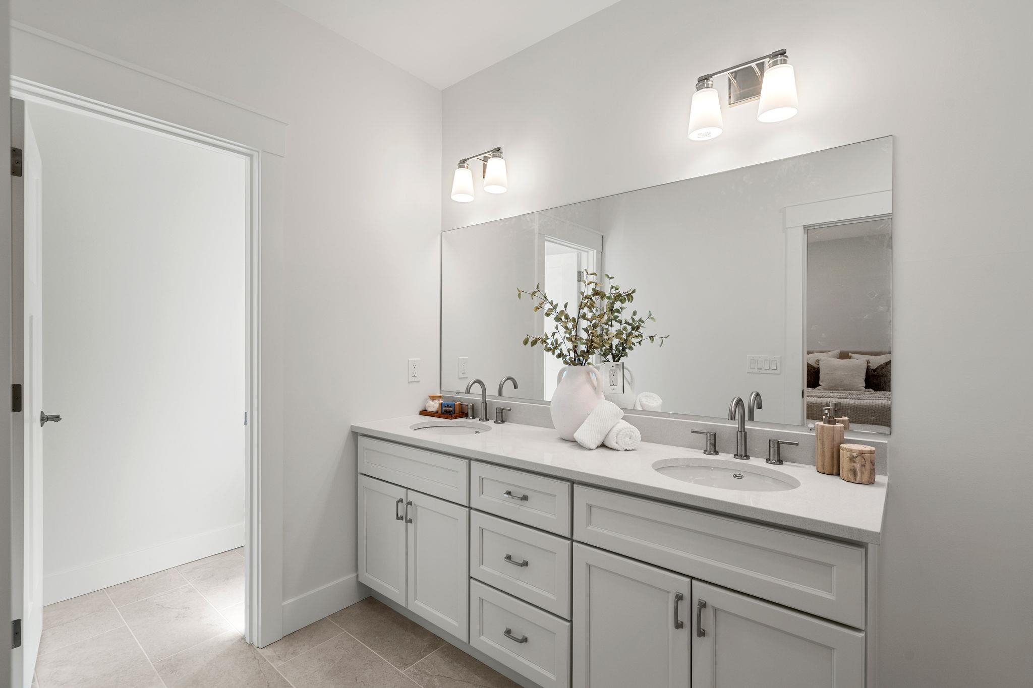 MLS #5044523 image #24