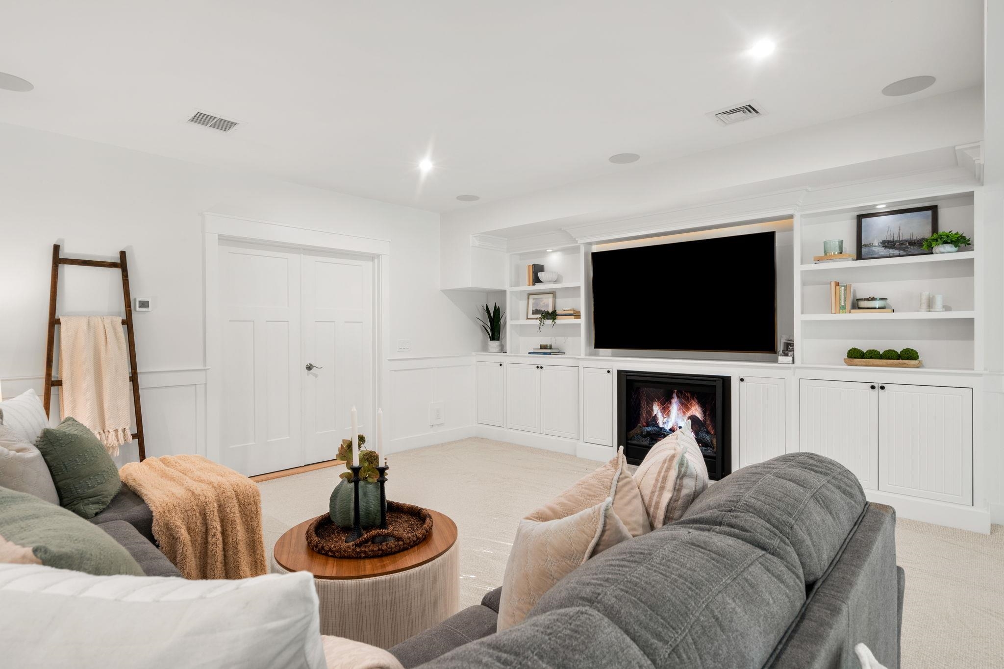 MLS #5044523 image #39