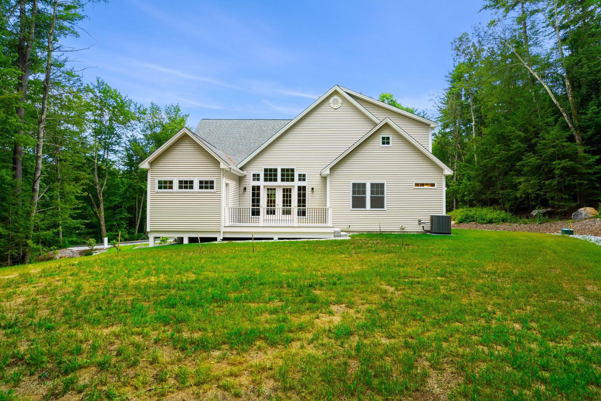 MLS #5044523 image #46