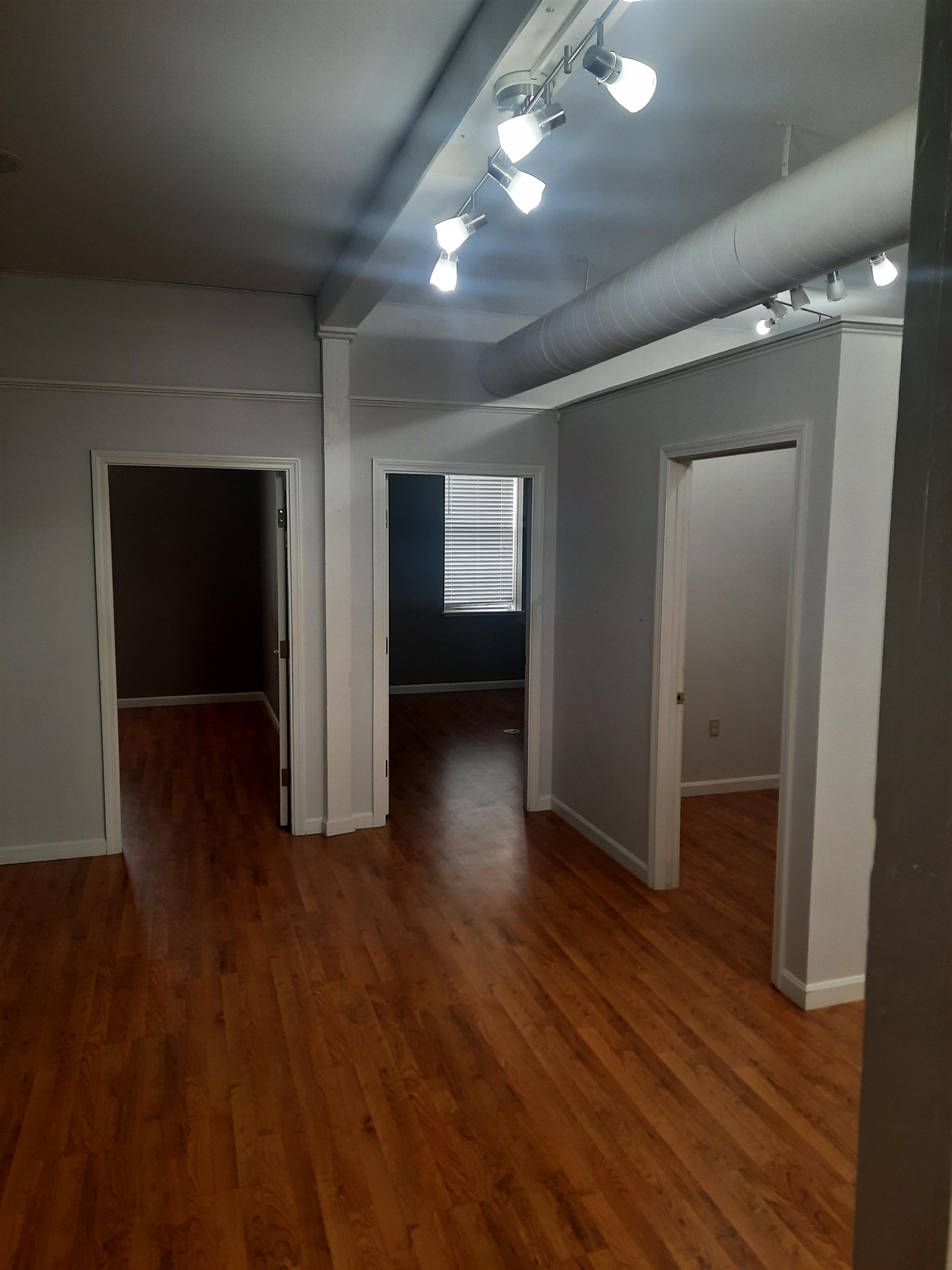 MLS #5044527 image #3