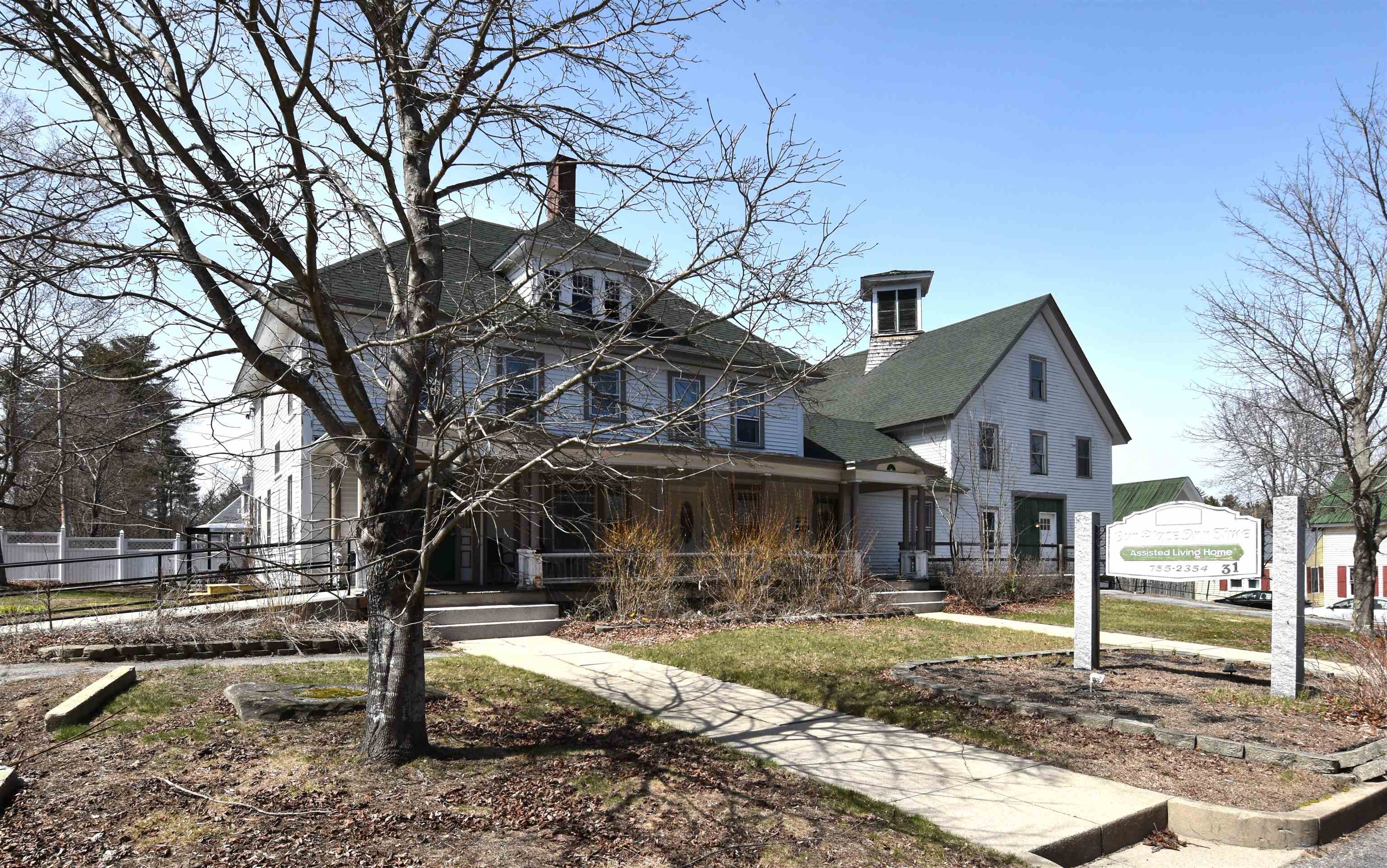 Property Photo