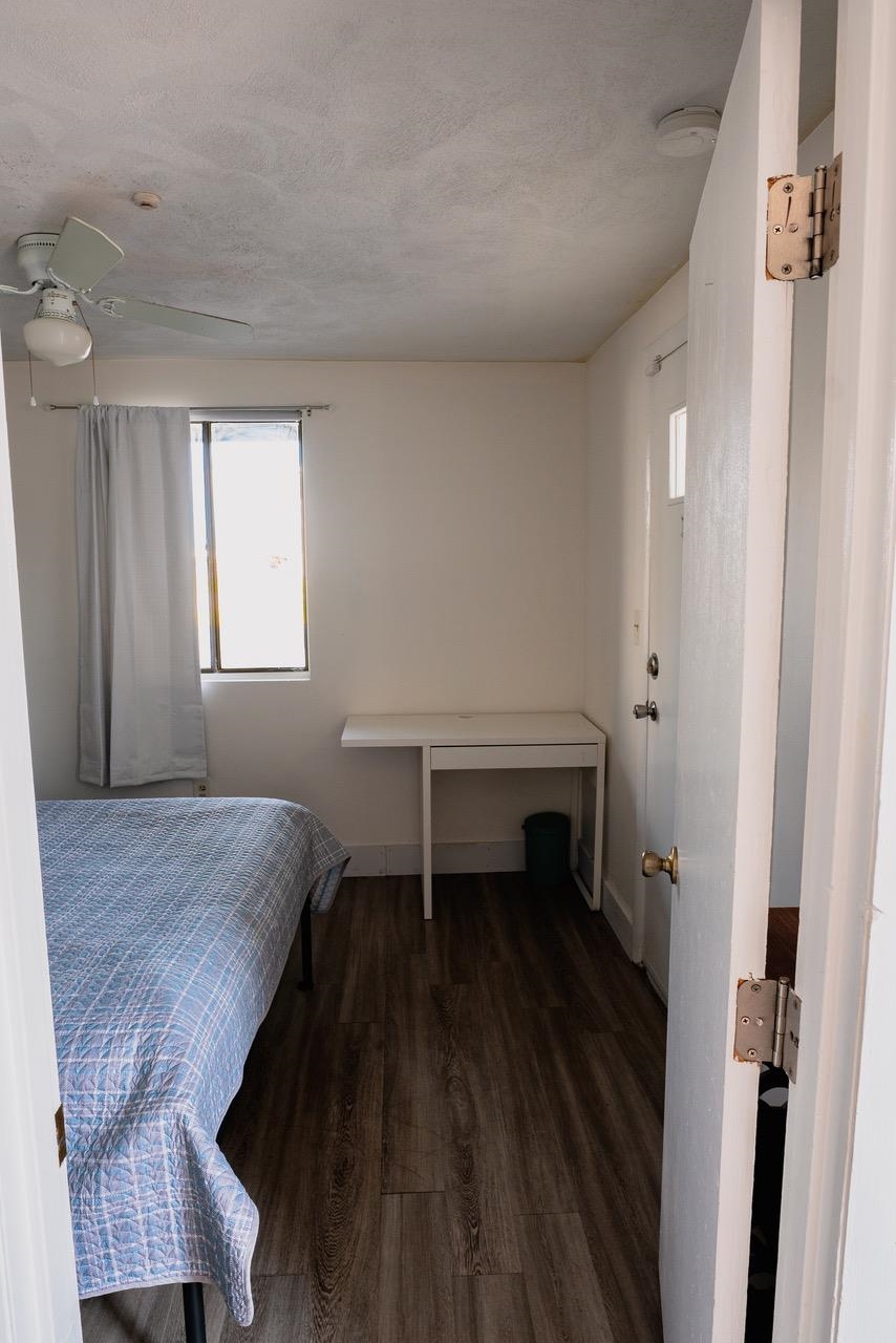 Photo 15 of 20