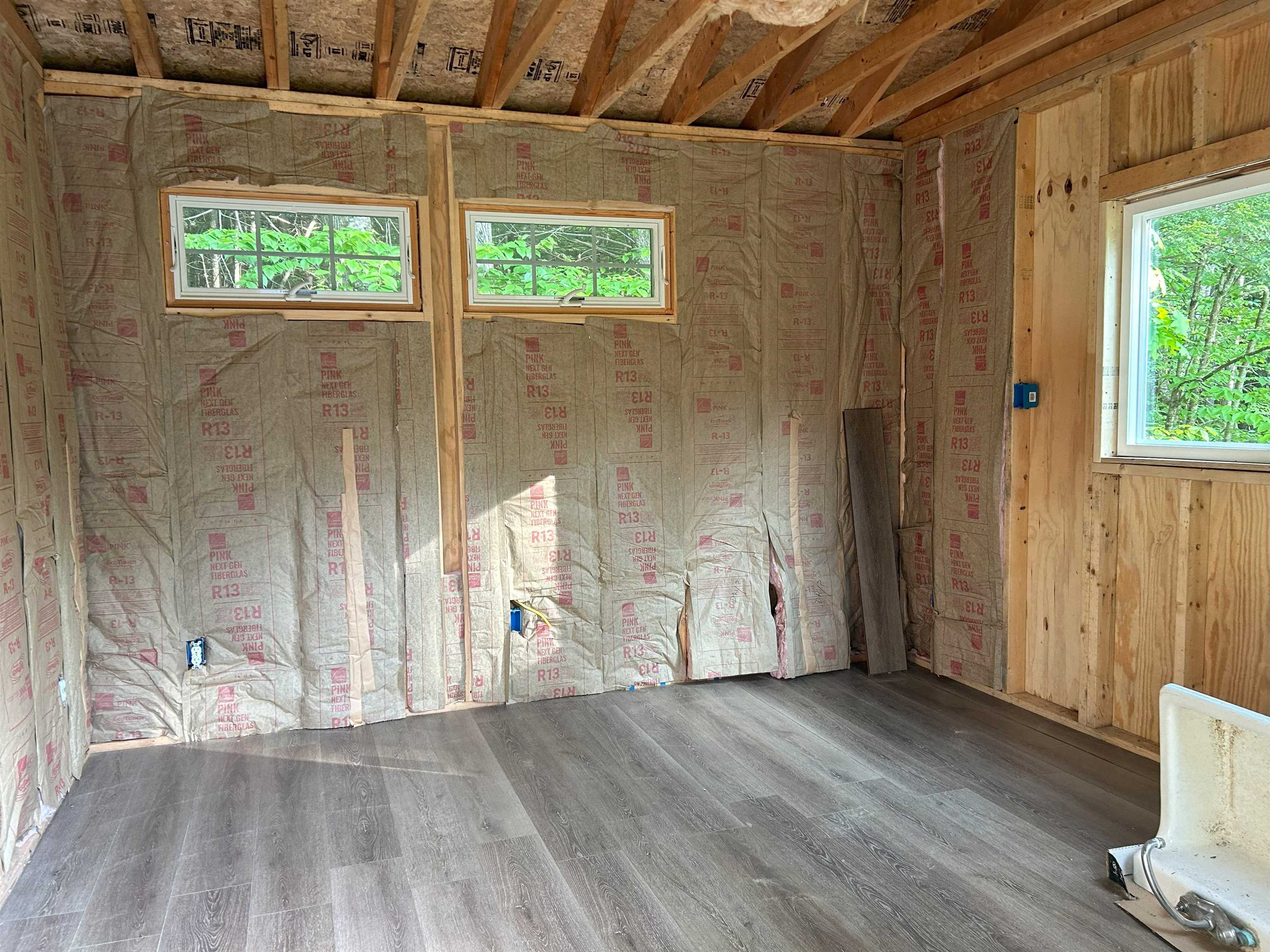 MLS #5044723 image #10