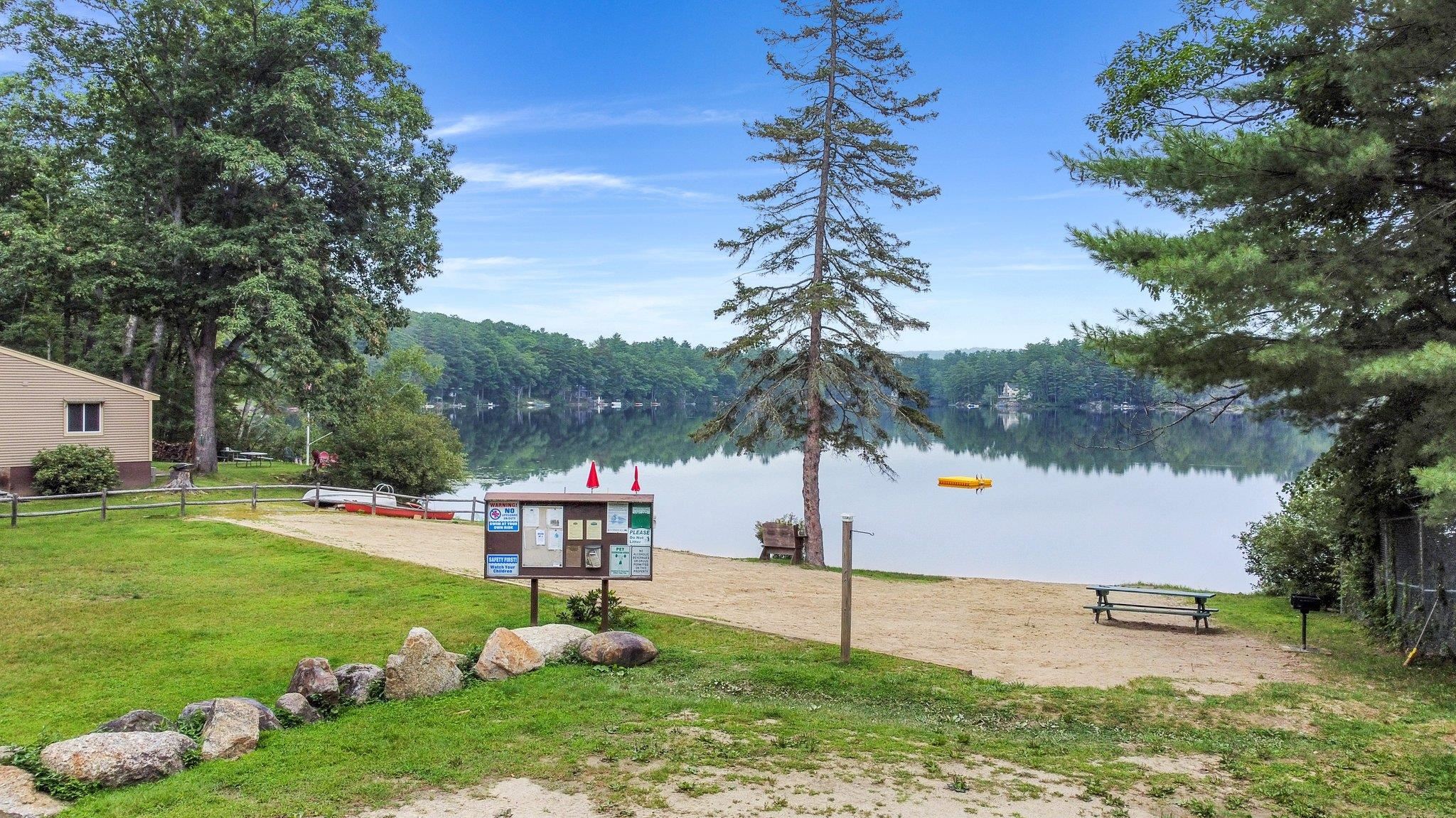 MLS #5044723 image #13