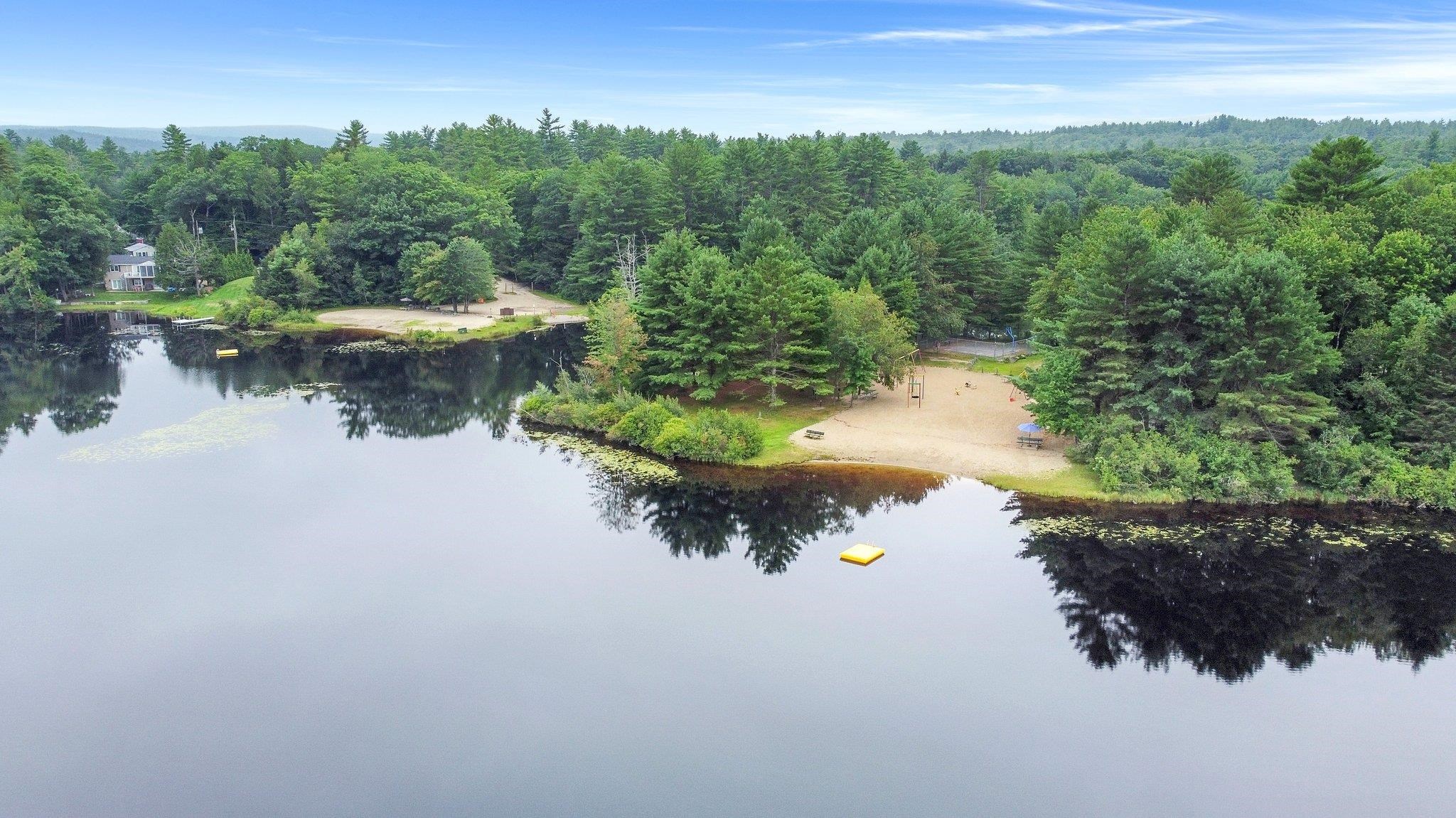 MLS #5044723 image #18