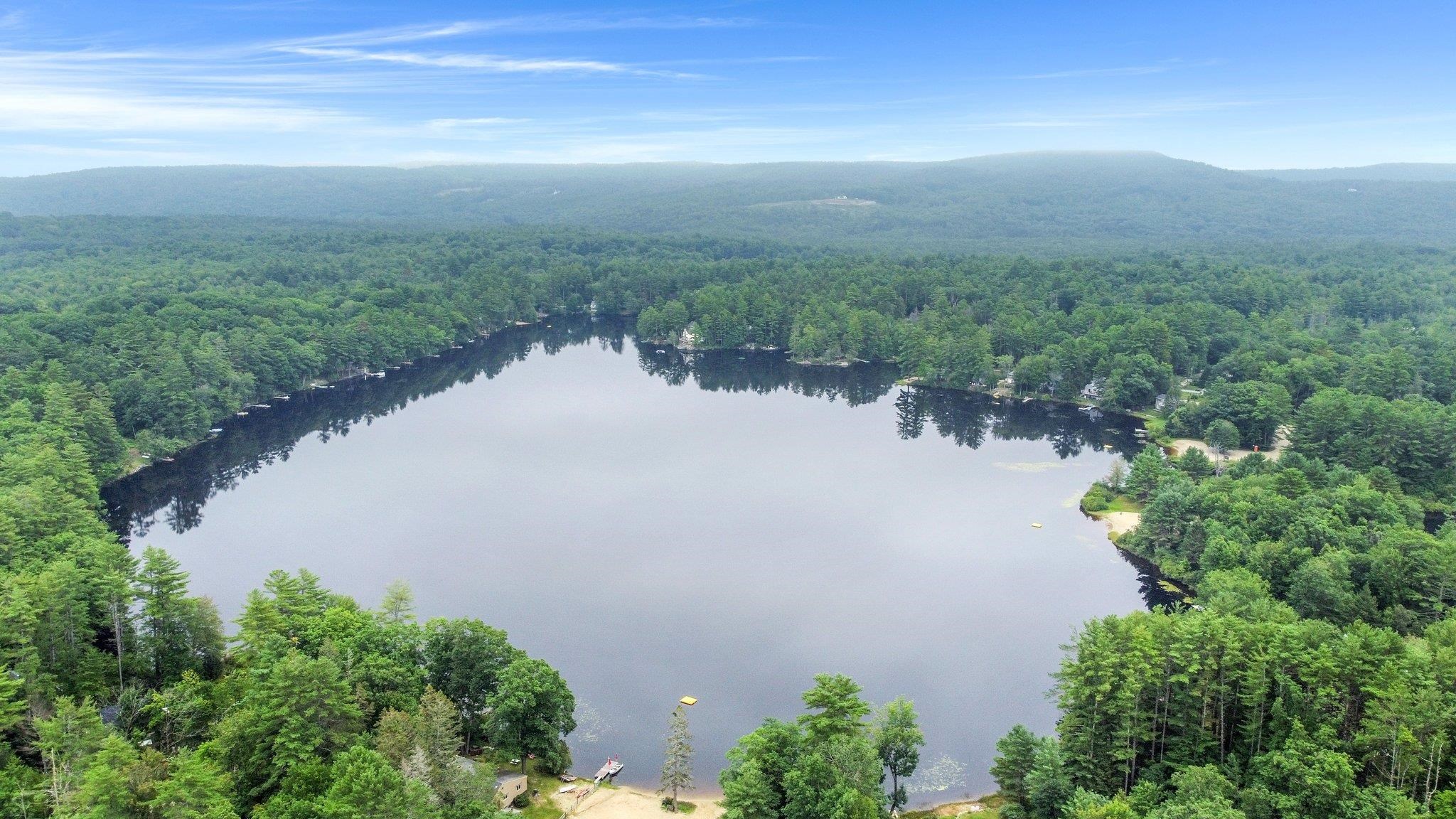 MLS #5044723 image #19