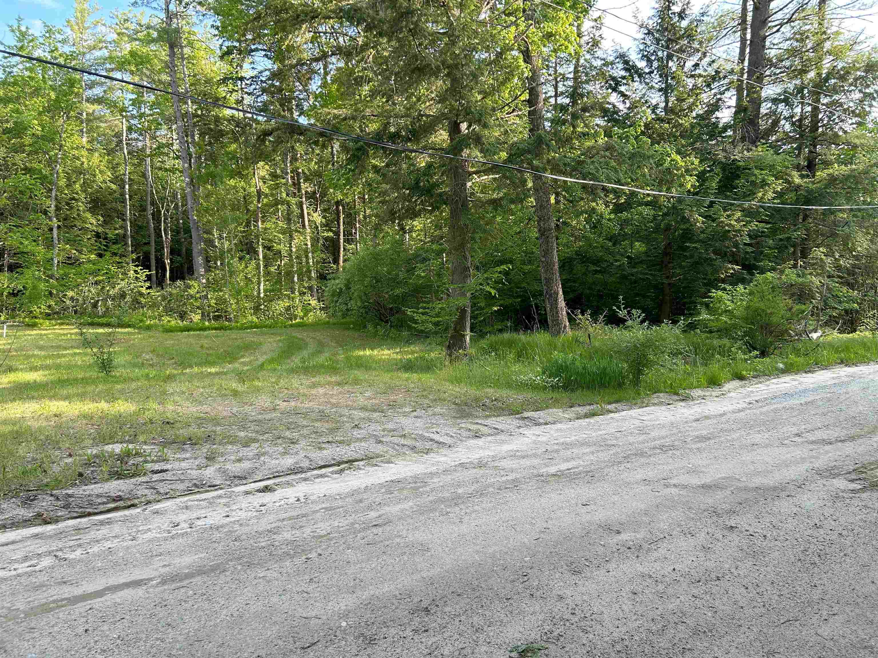 MLS #5044723 image #3