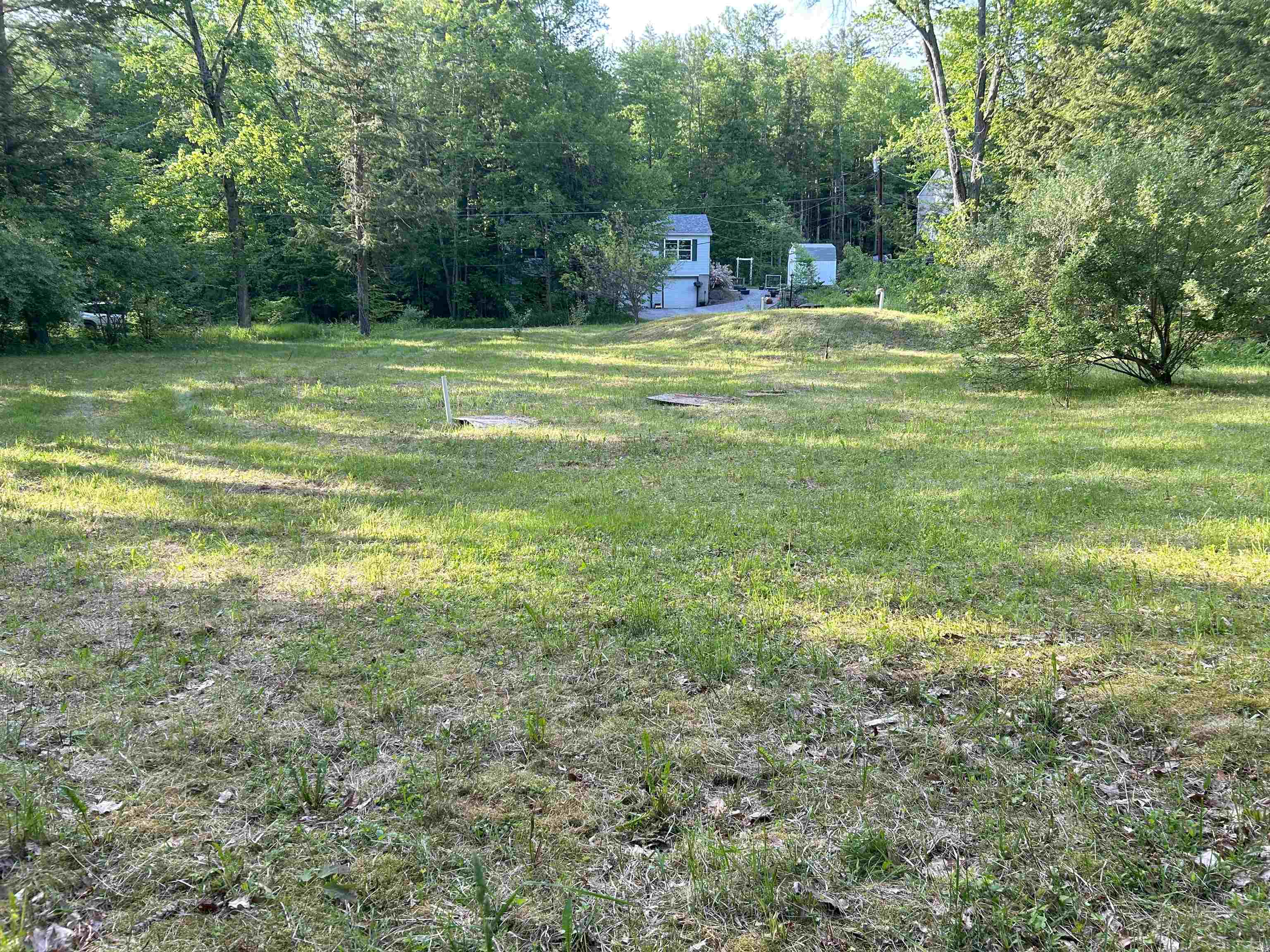 MLS #5044723 image #5