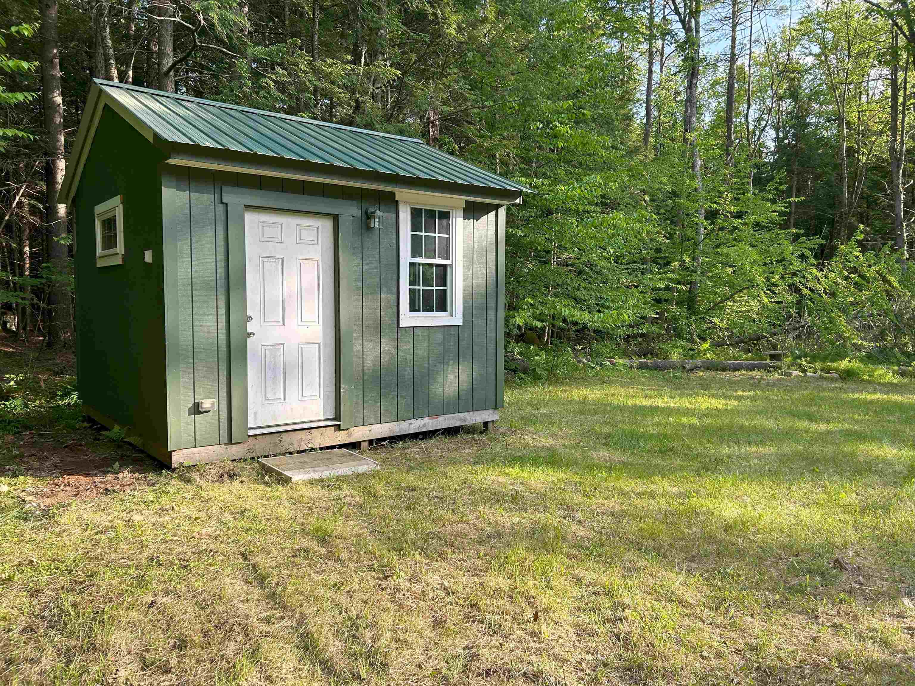 MLS #5044723 image #9