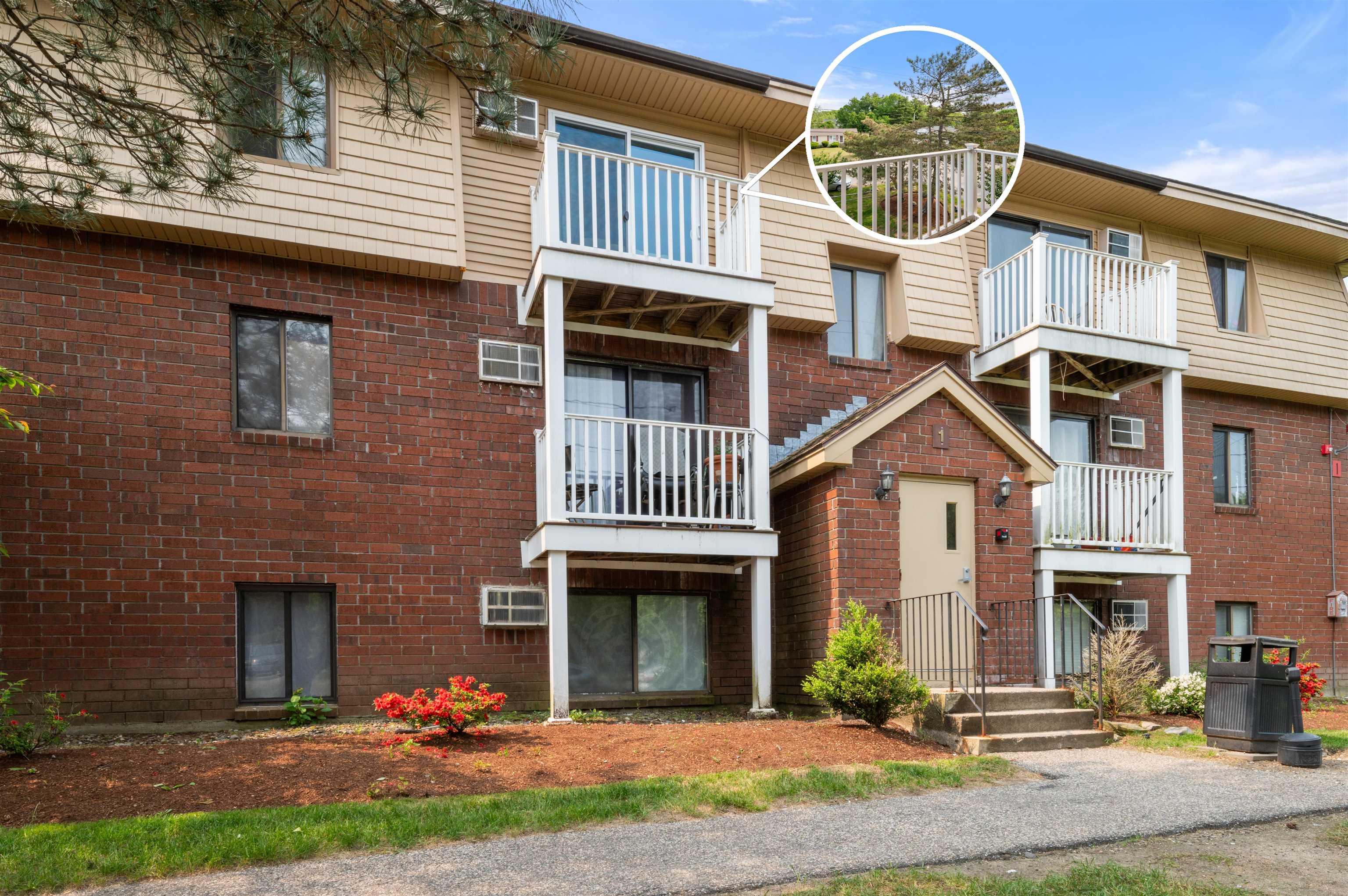 Photo of 311 Lita Lane Newmarket NH 03857