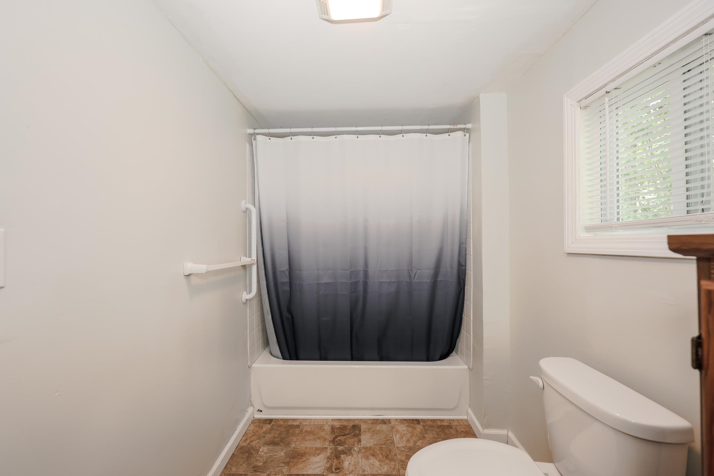 MLS #5044995 image #13