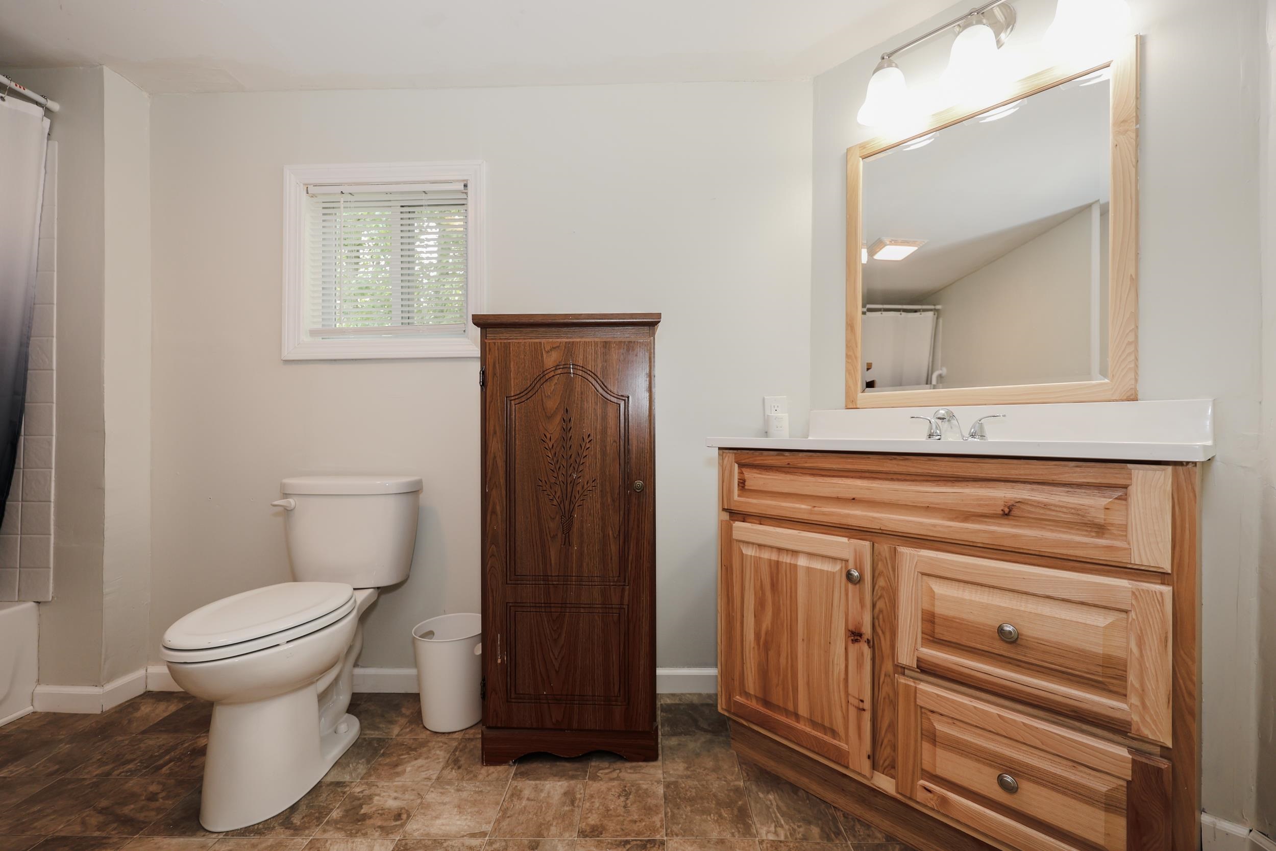 MLS #5044995 image #16