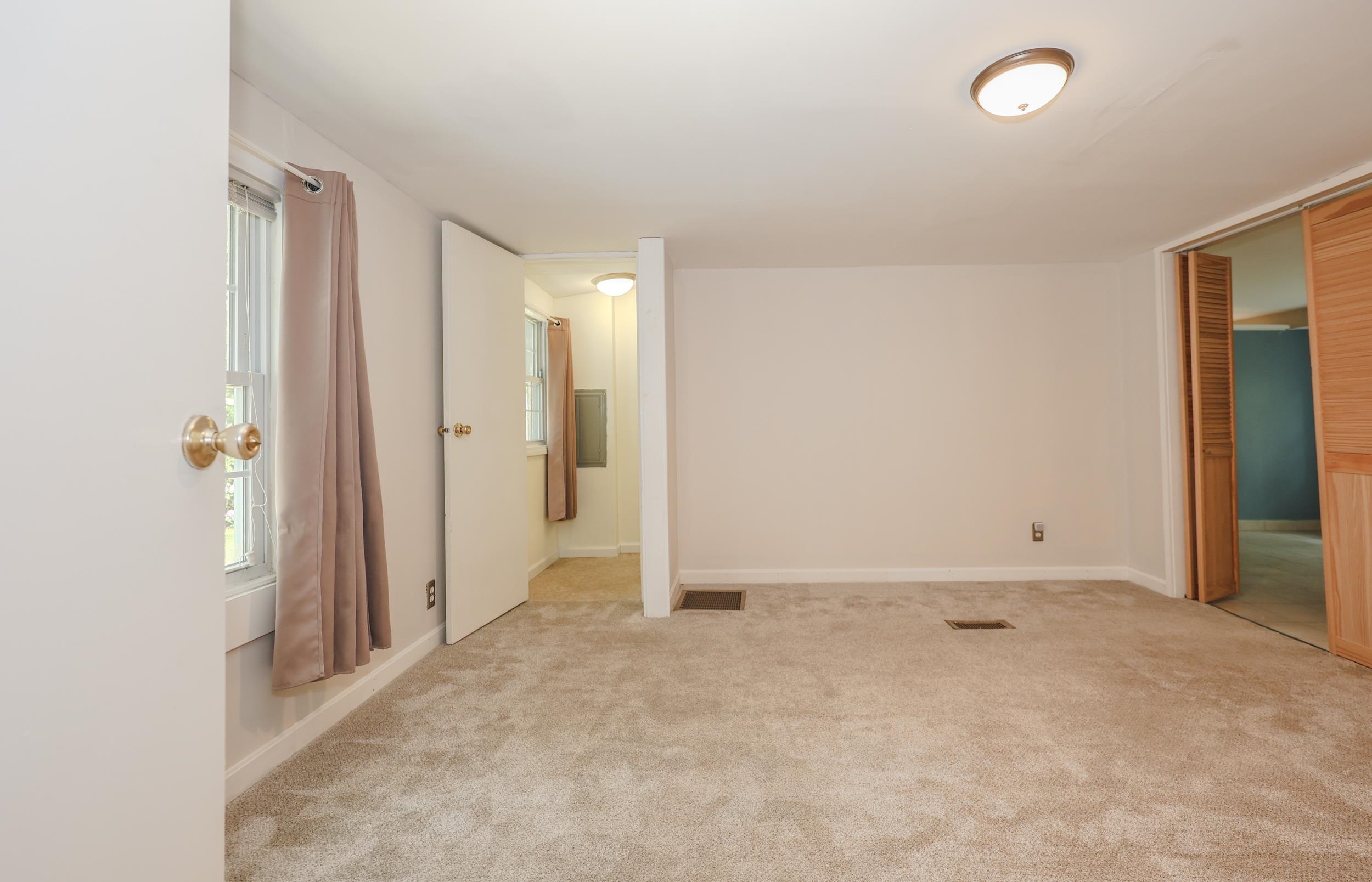 MLS #5044995 image #20