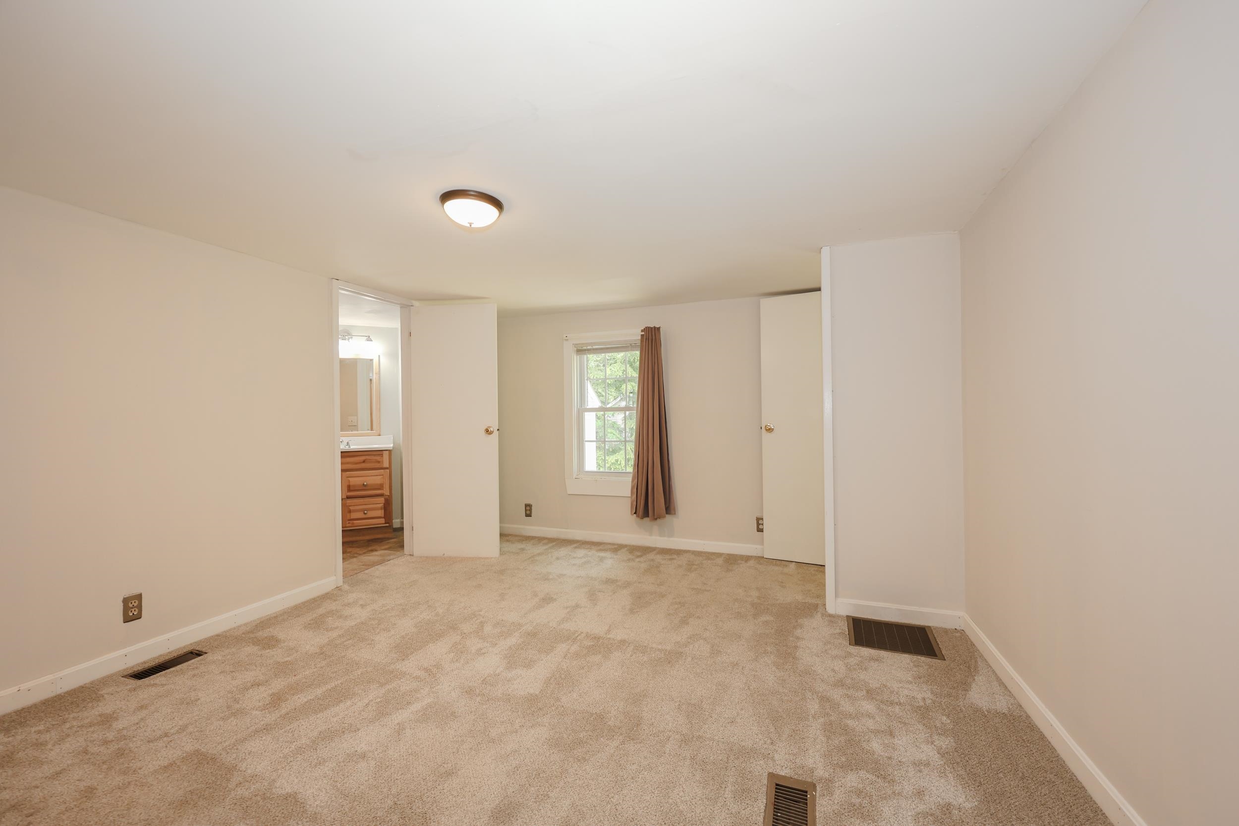 MLS #5044995 image #23