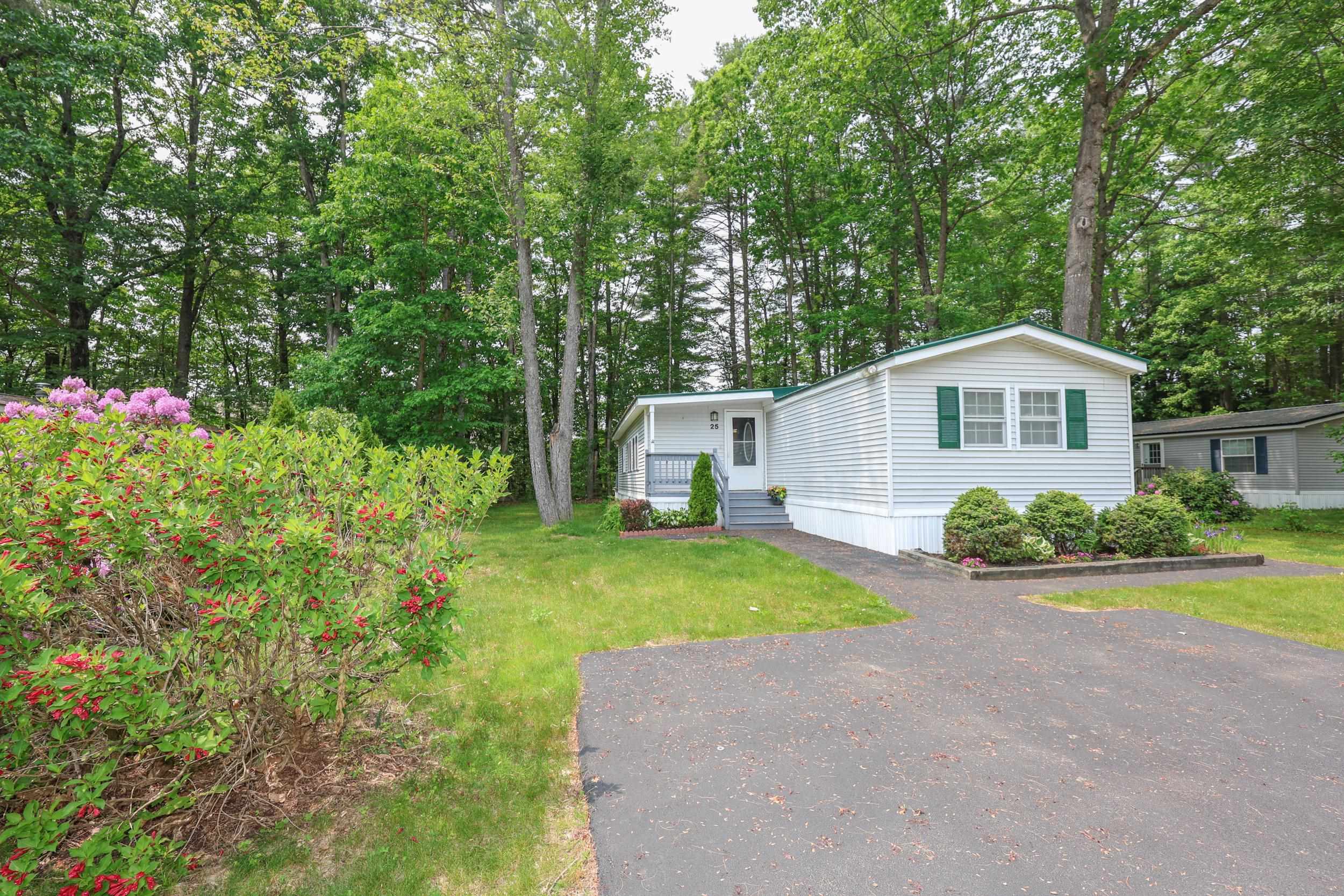 MLS #5044995 image #39