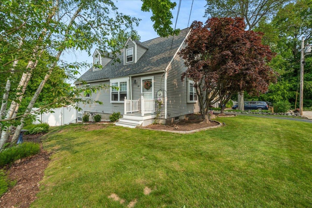 Property Photo