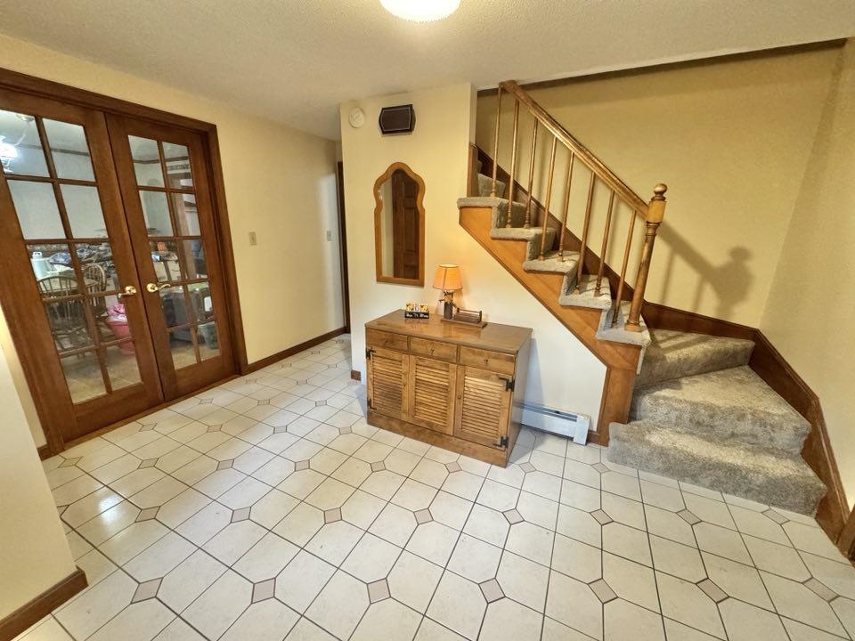 Photo 5 of 42