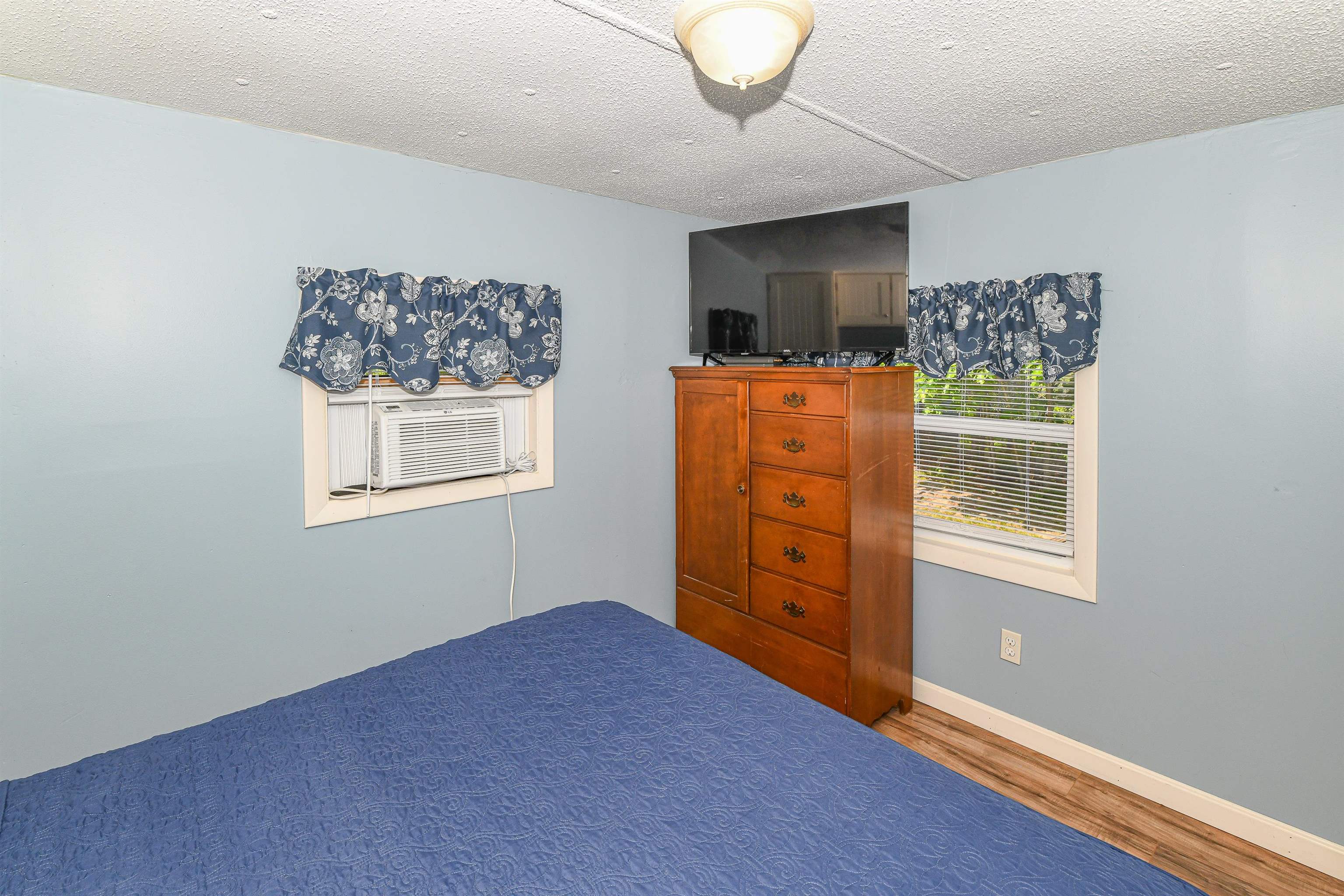 MLS #5045039 image #12