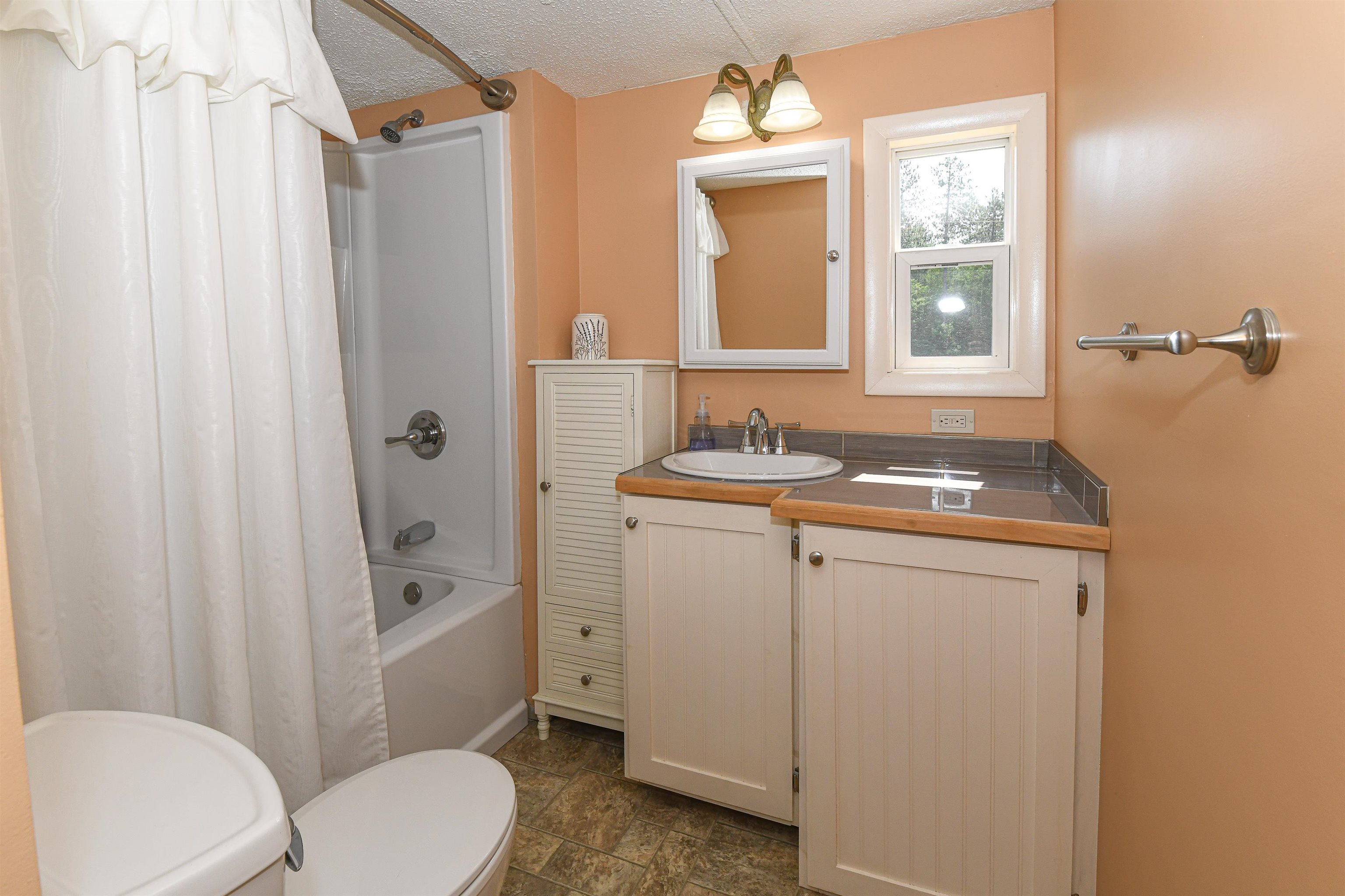 MLS #5045039 image #7