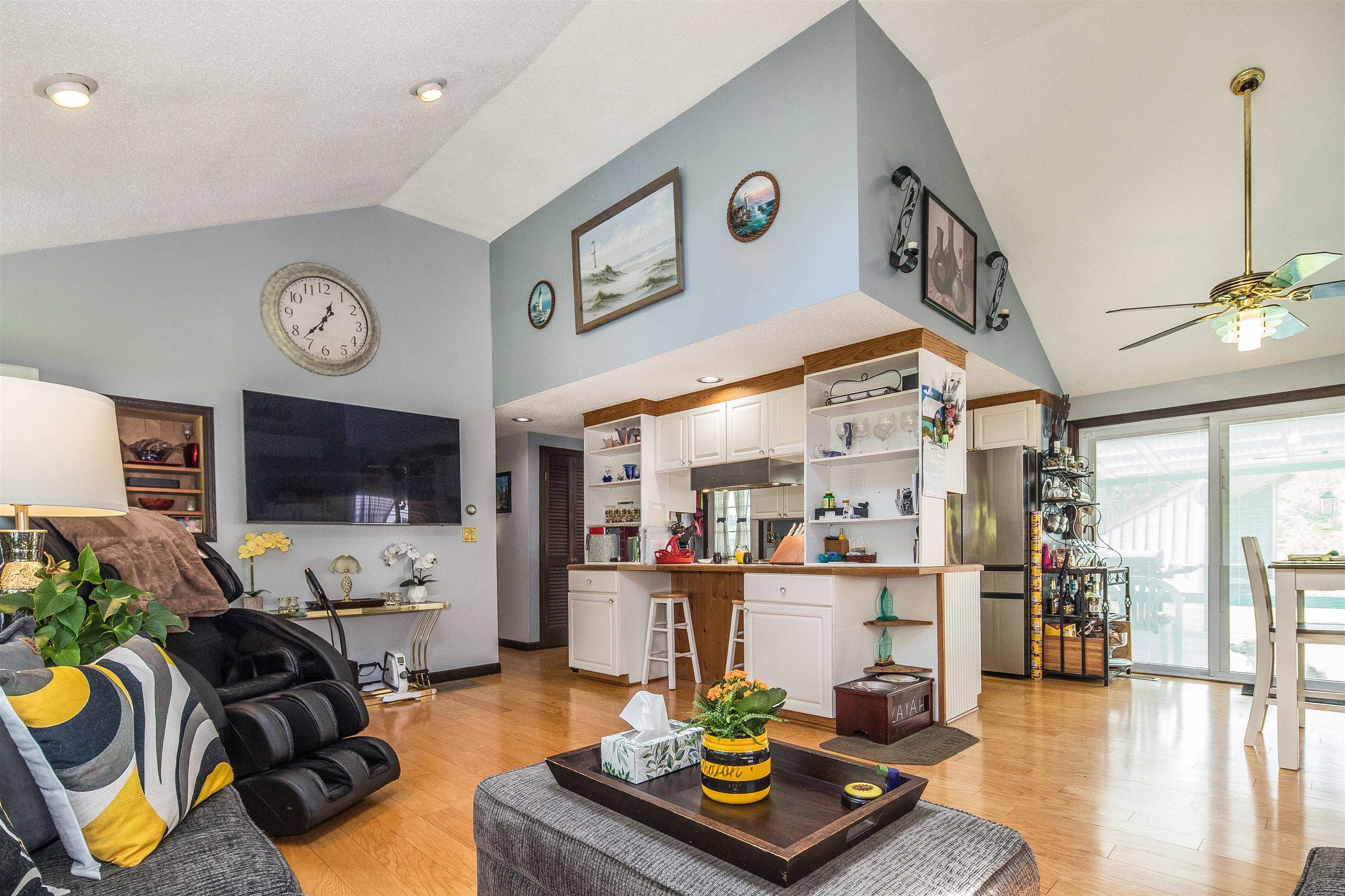 MLS #5045074 image #9