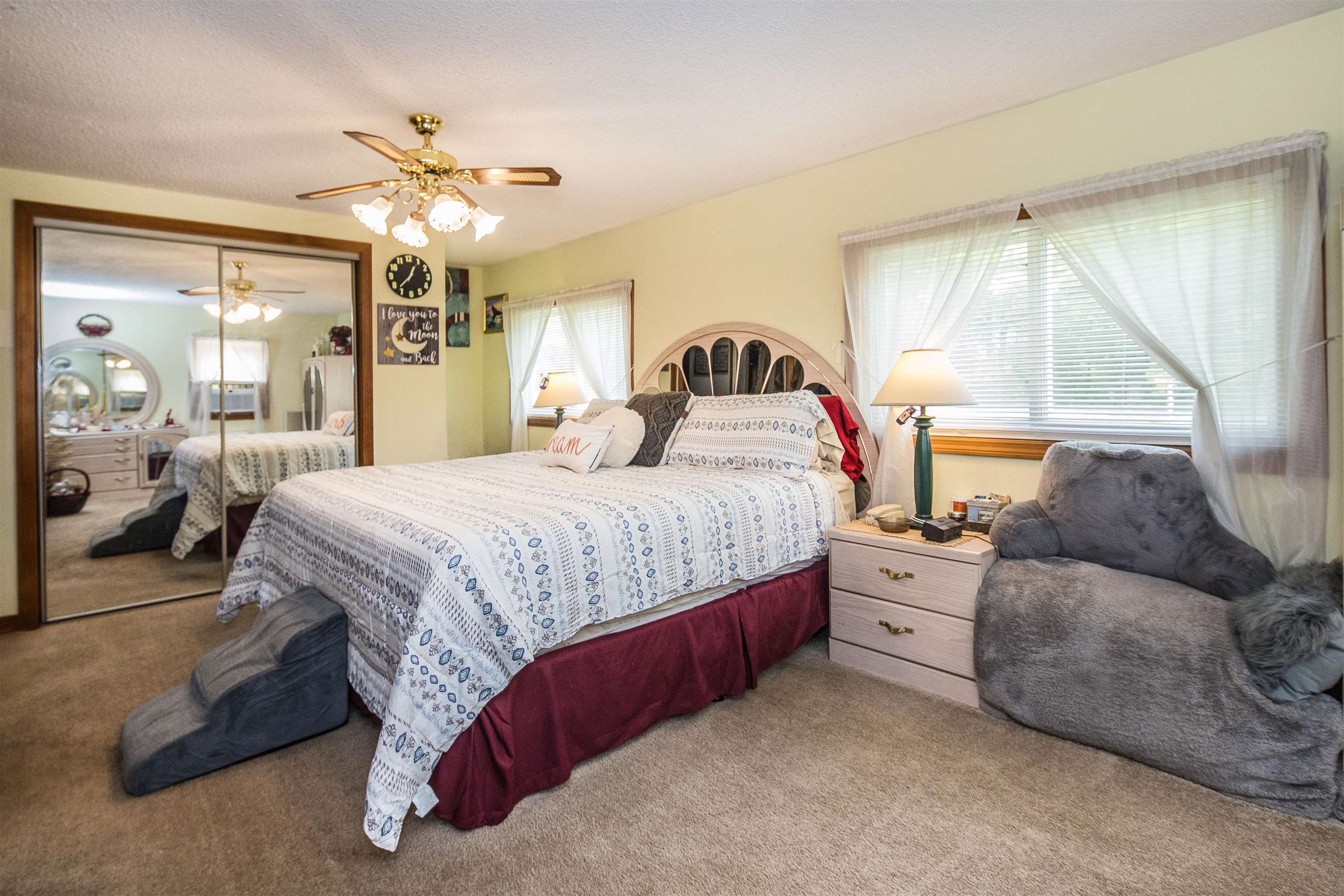 MLS #5045074 image #14