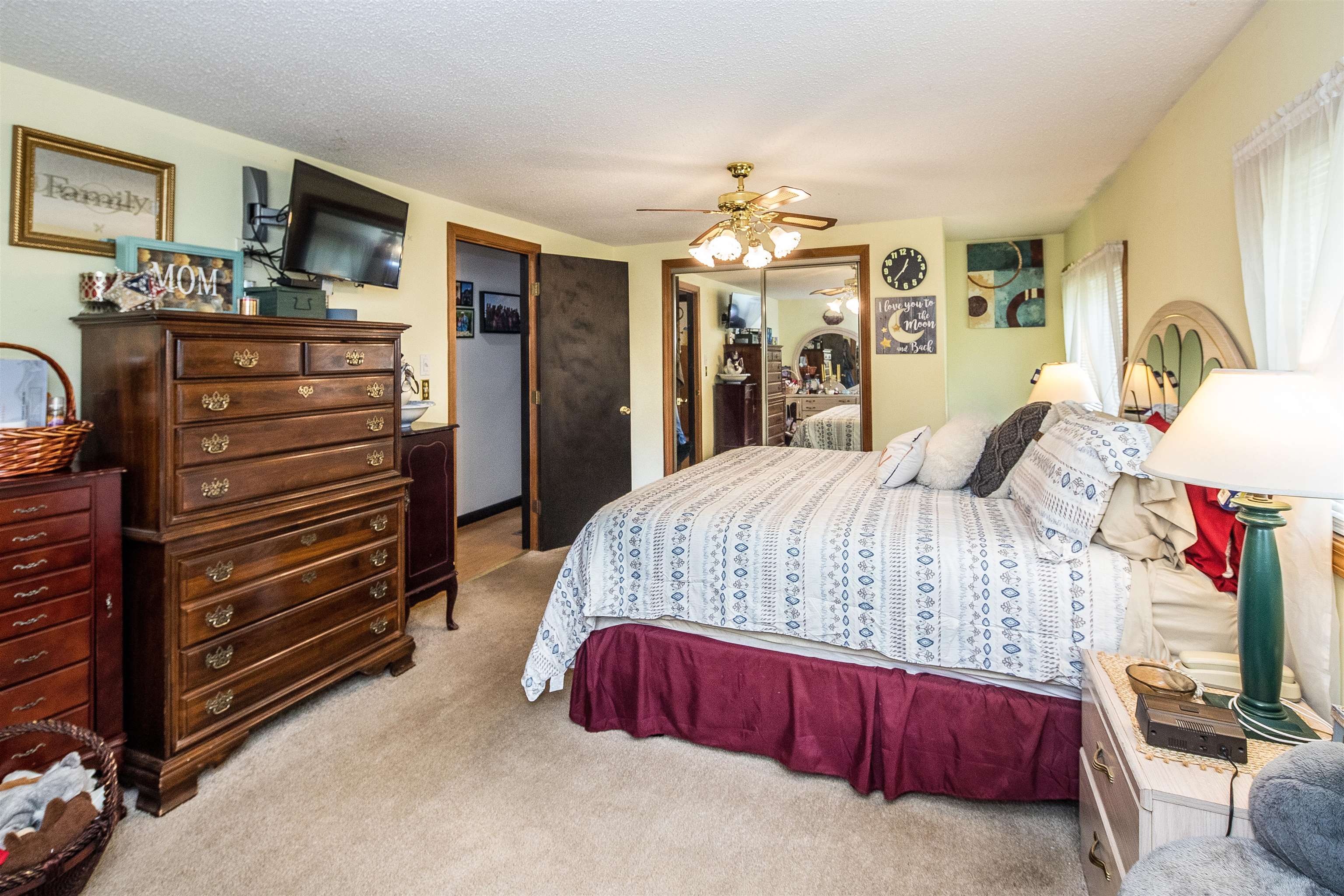 MLS #5045074 image #15