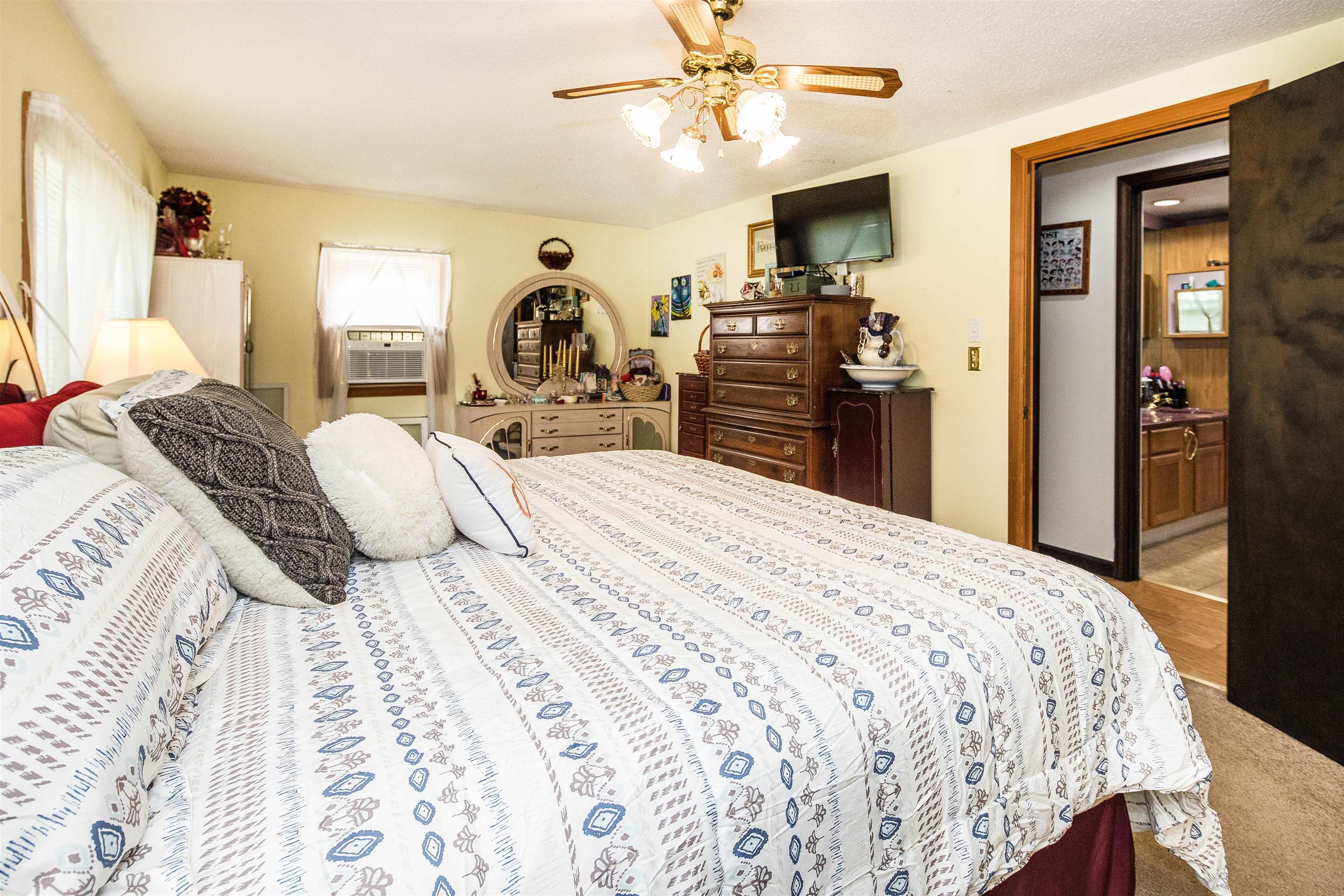 MLS #5045074 image #16