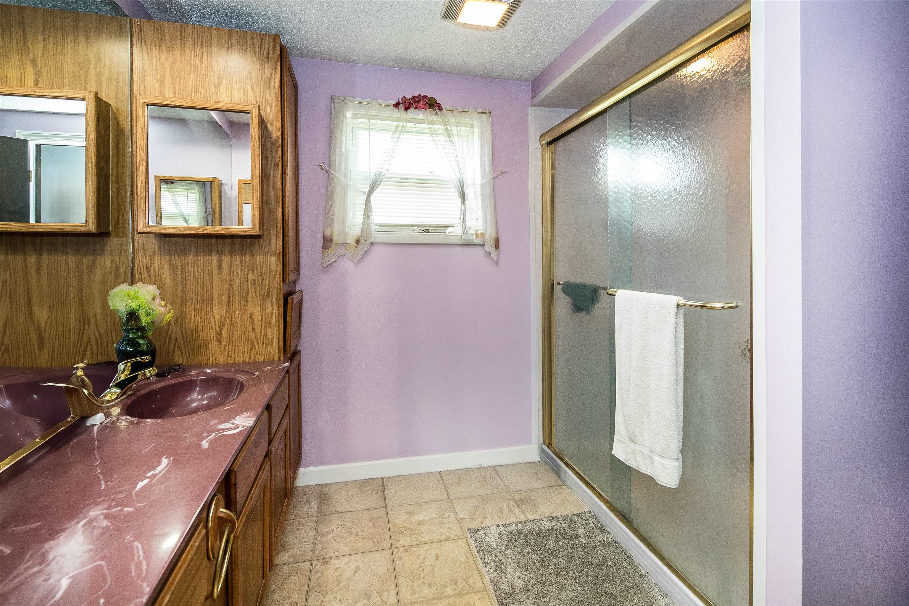 MLS #5045074 image #17