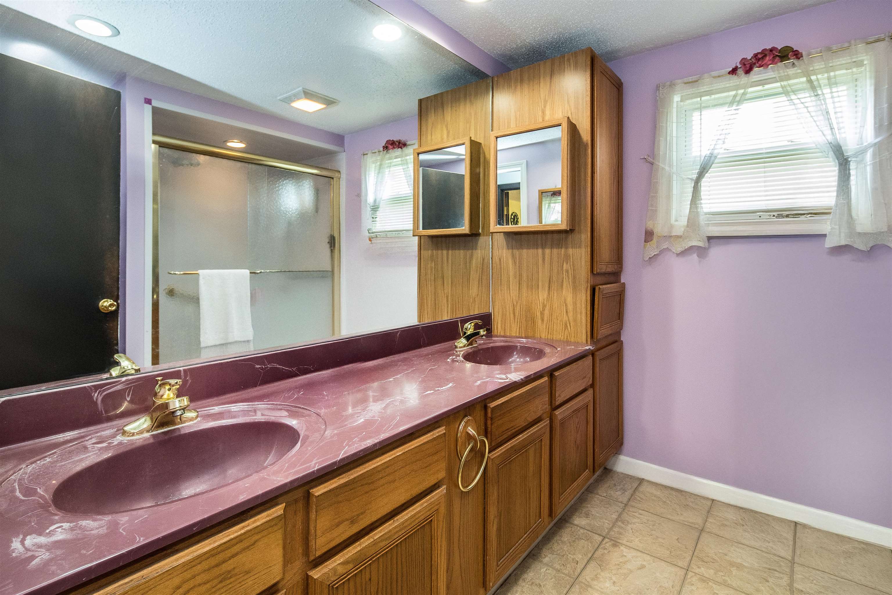 MLS #5045074 image #18