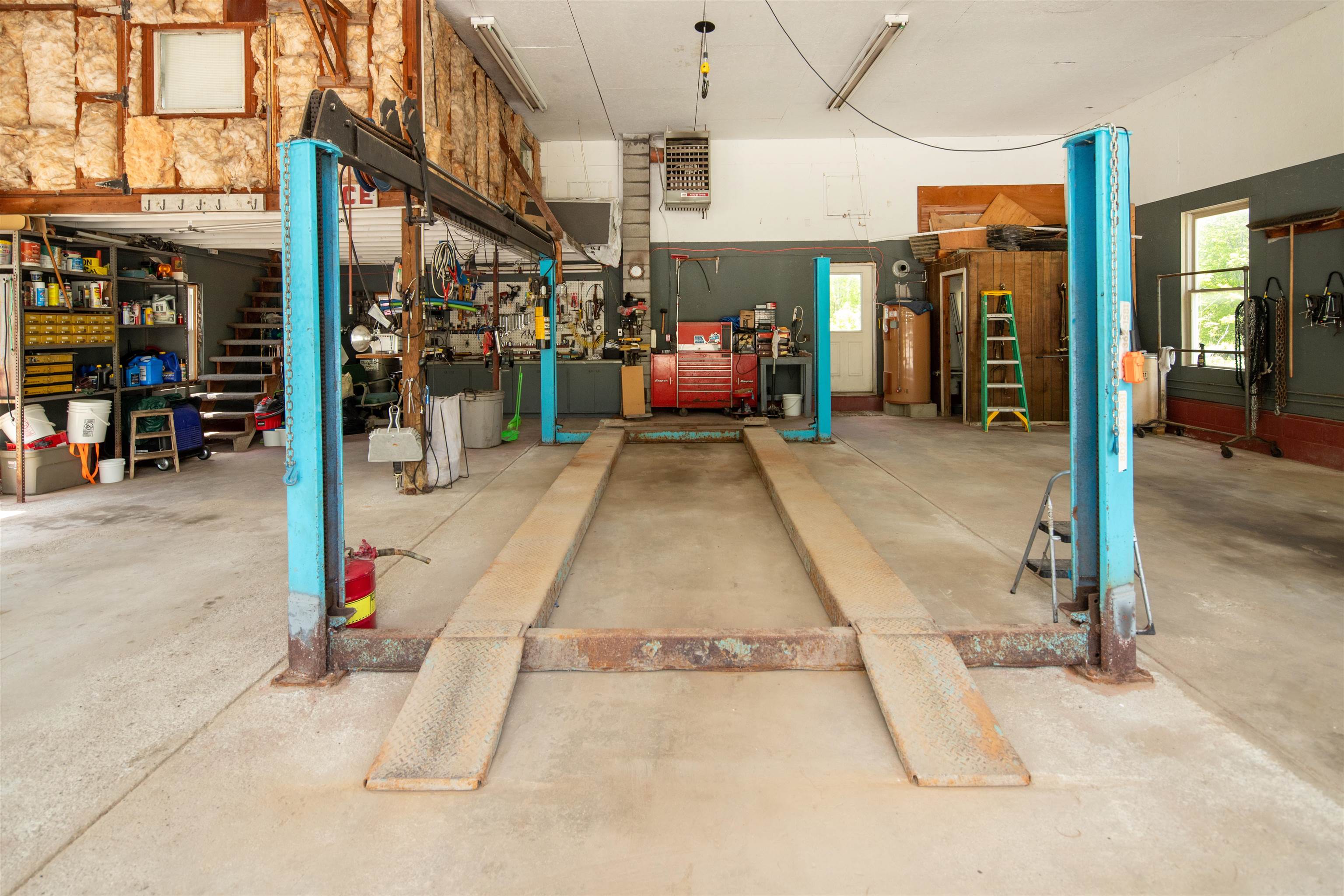 MLS #5045074 image #24